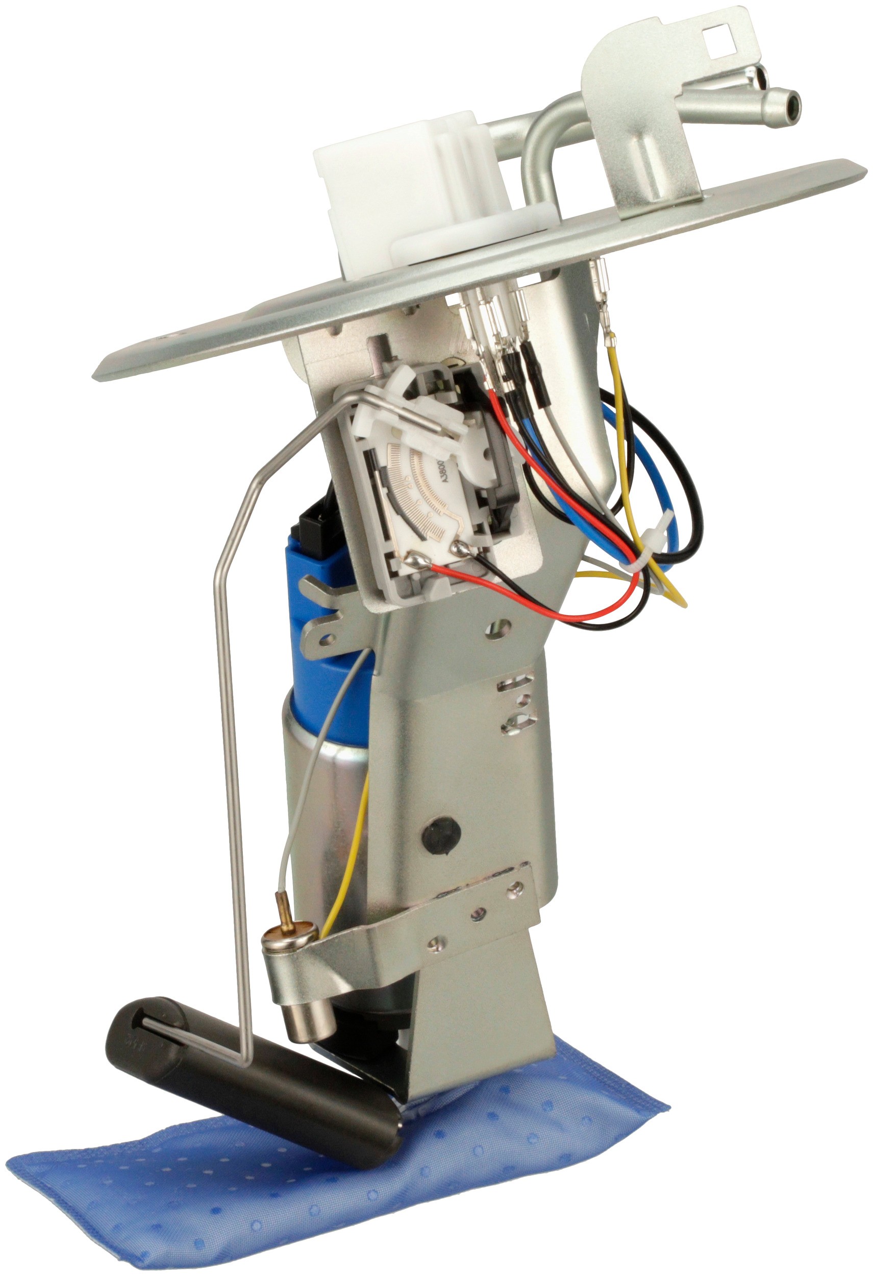 Delphi FG1359 Fuel Pump Hanger Assembly