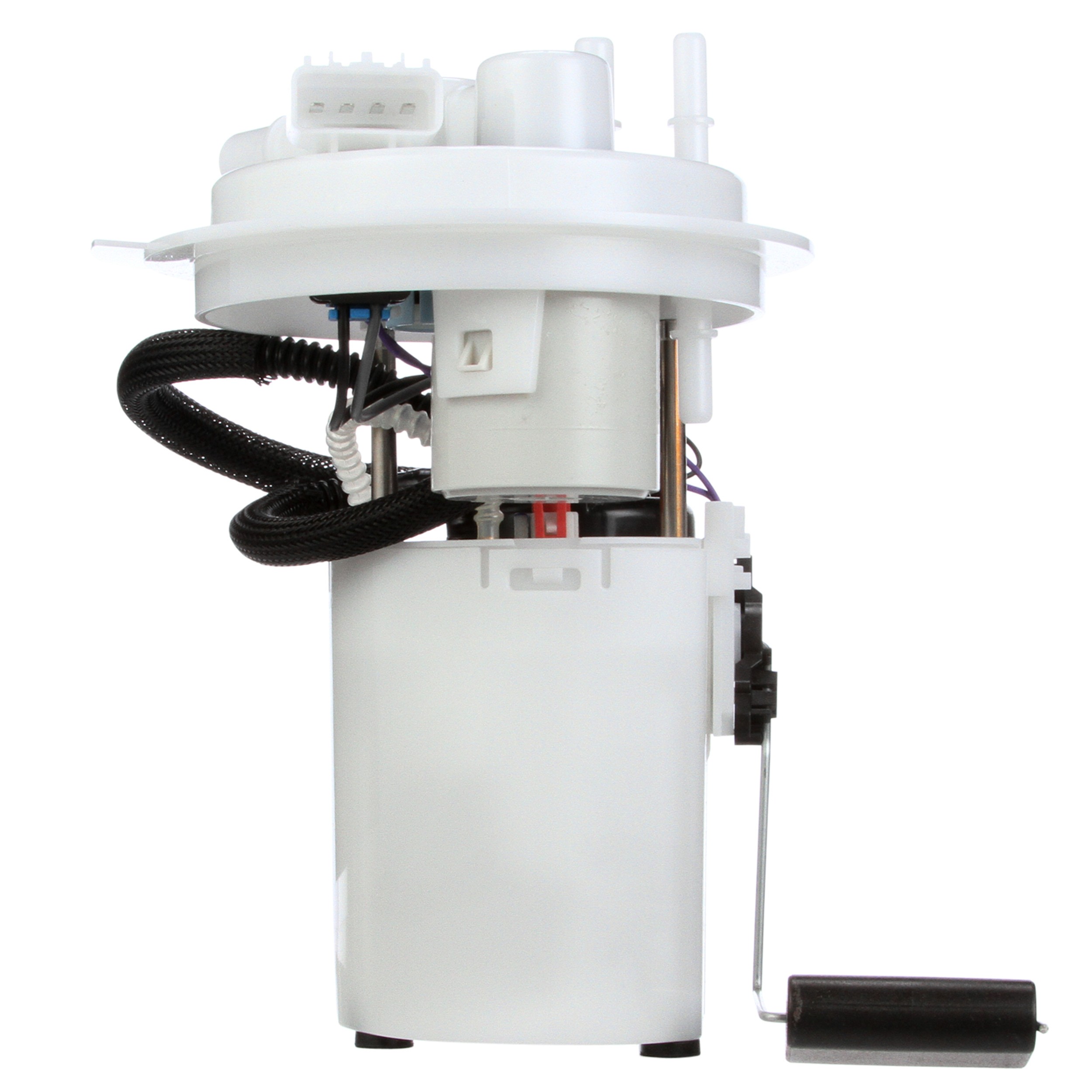 Delphi FG1363 Fuel Pump Module Assembly - Image 2