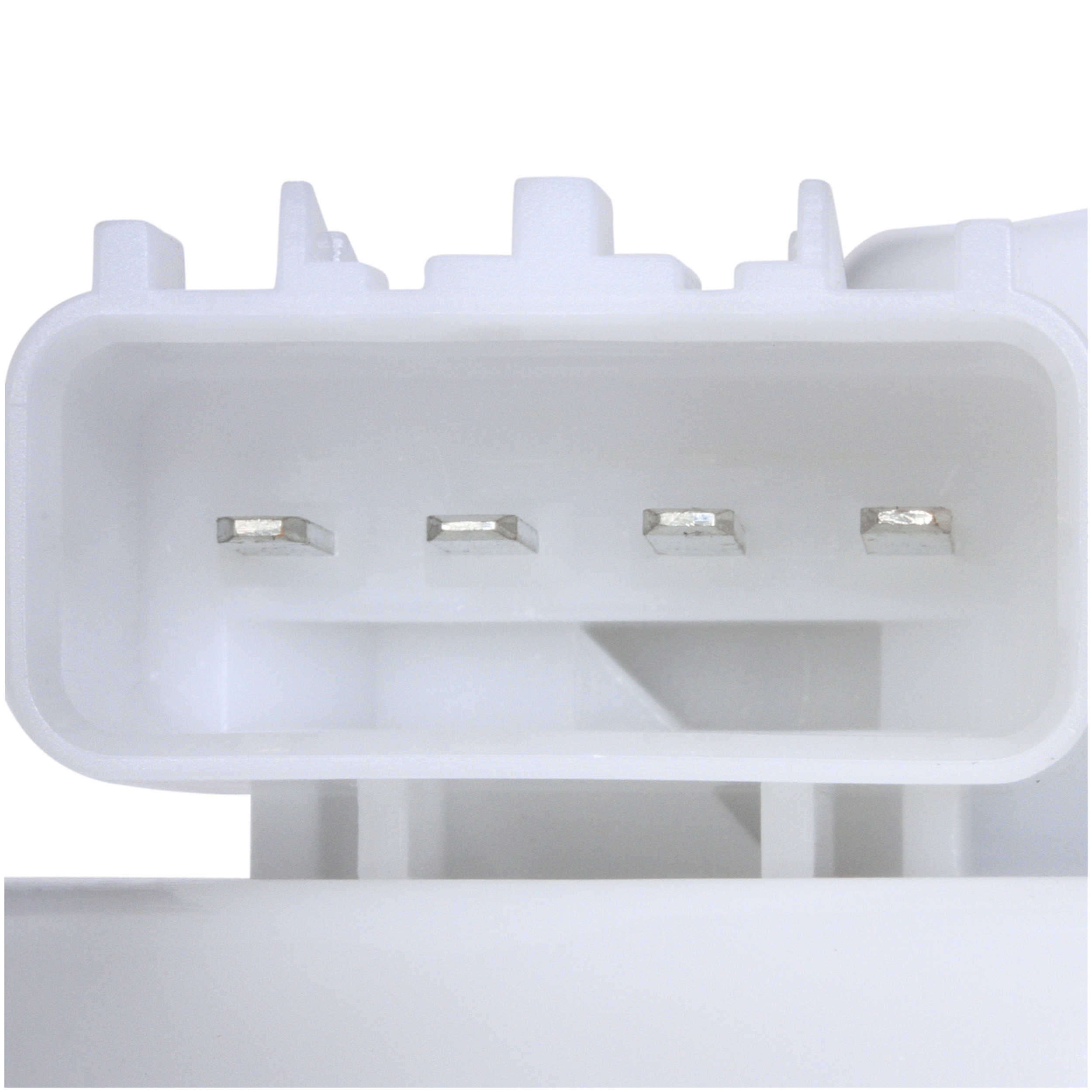 Delphi FG1363 Fuel Pump Module Assembly - Image 4