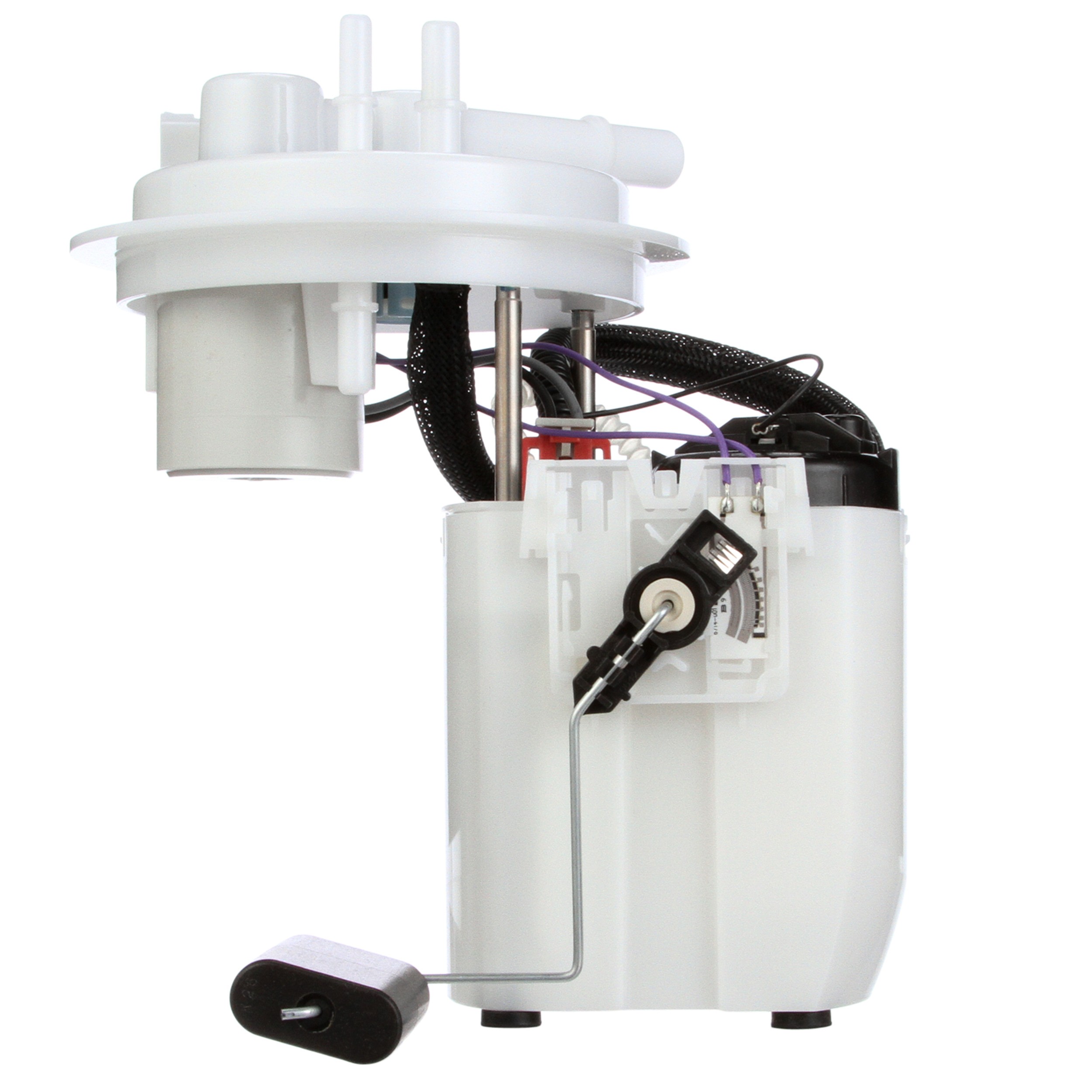 Delphi FG1363 Fuel Pump Module Assembly - Image 5