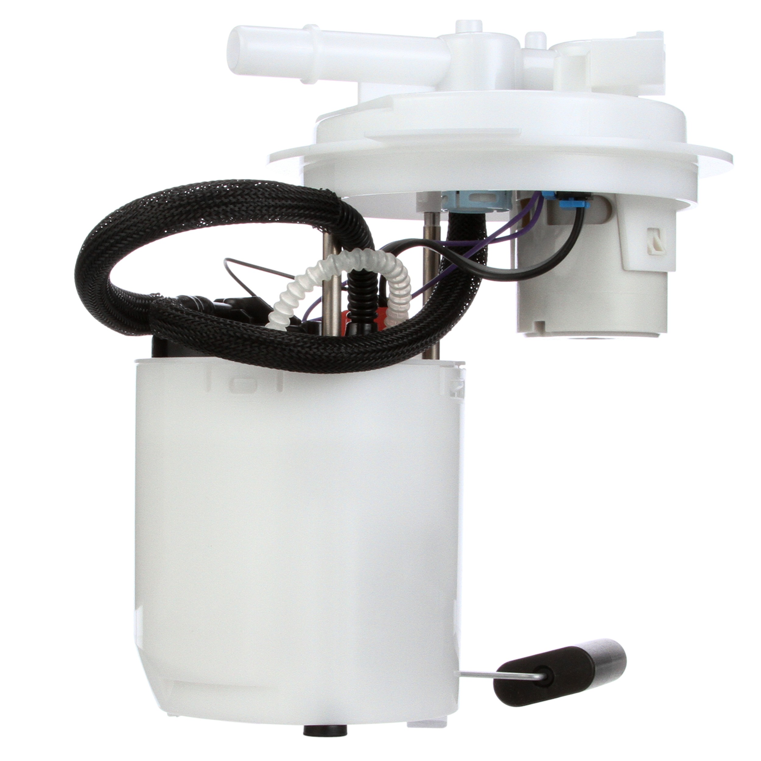 Delphi FG1363 Fuel Pump Module Assembly - Image 7