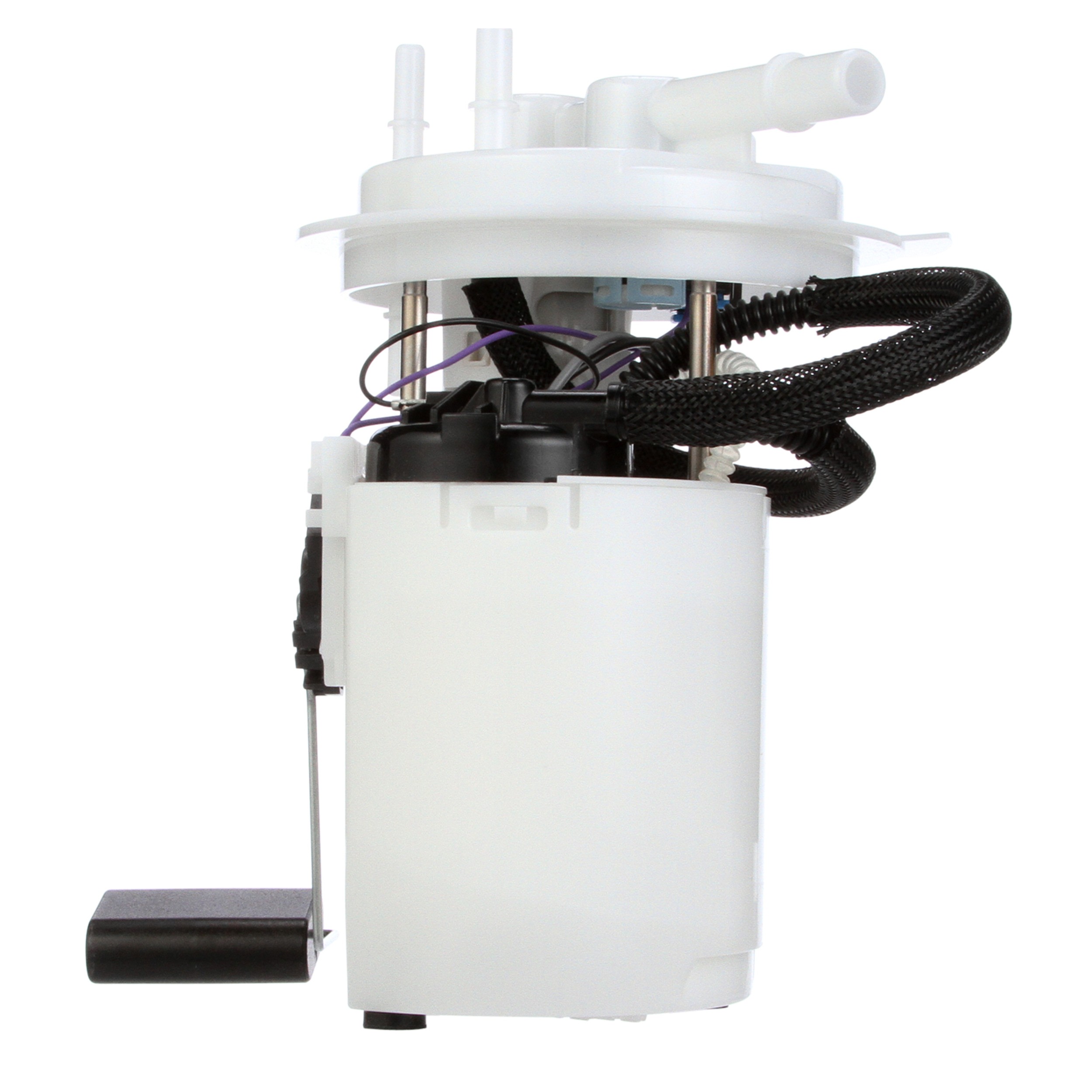 Delphi FG1363 Fuel Pump Module Assembly - Image 8