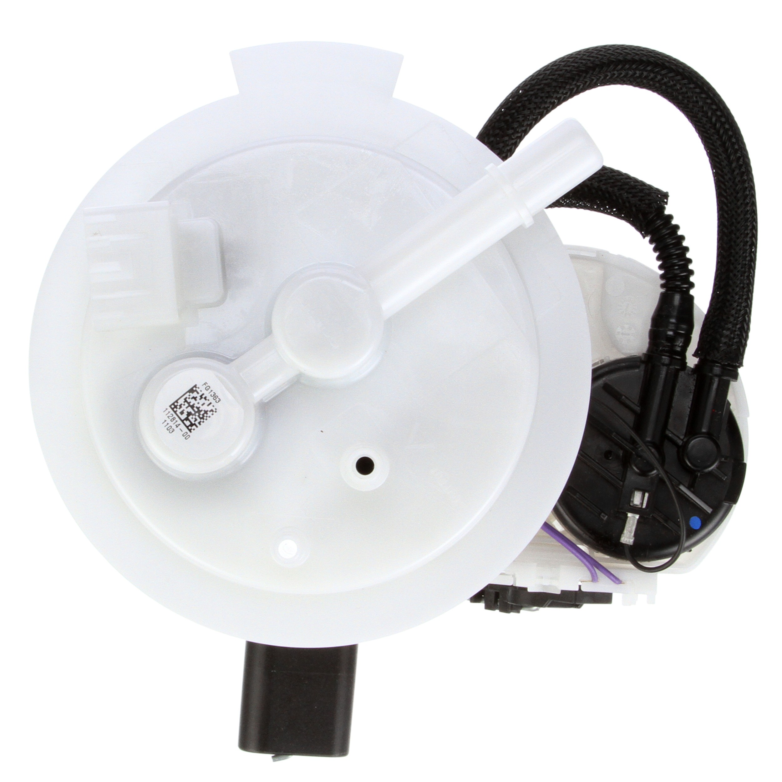 Delphi FG1363 Fuel Pump Module Assembly - Image 9