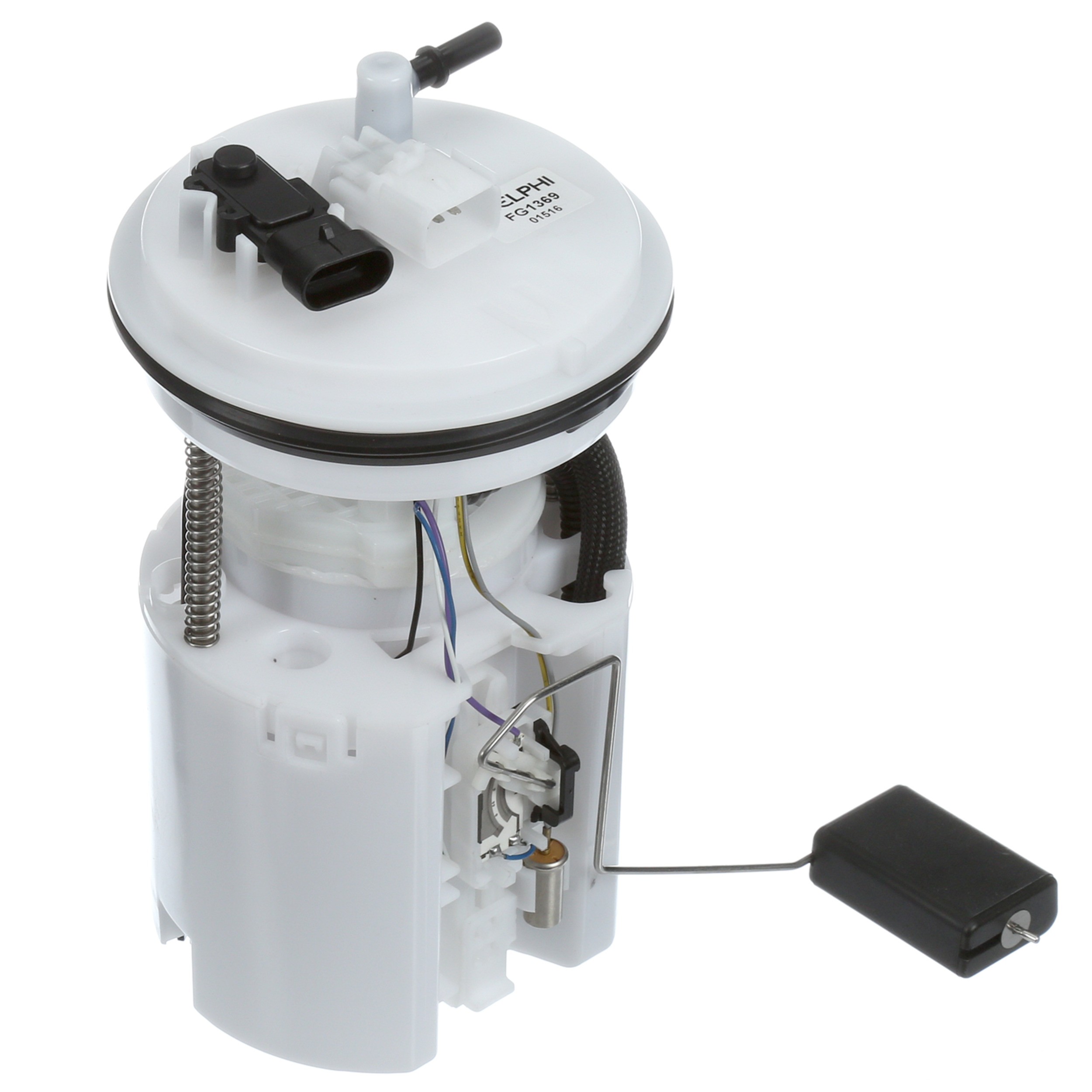 Delphi FG1369 Fuel Pump Module Assembly