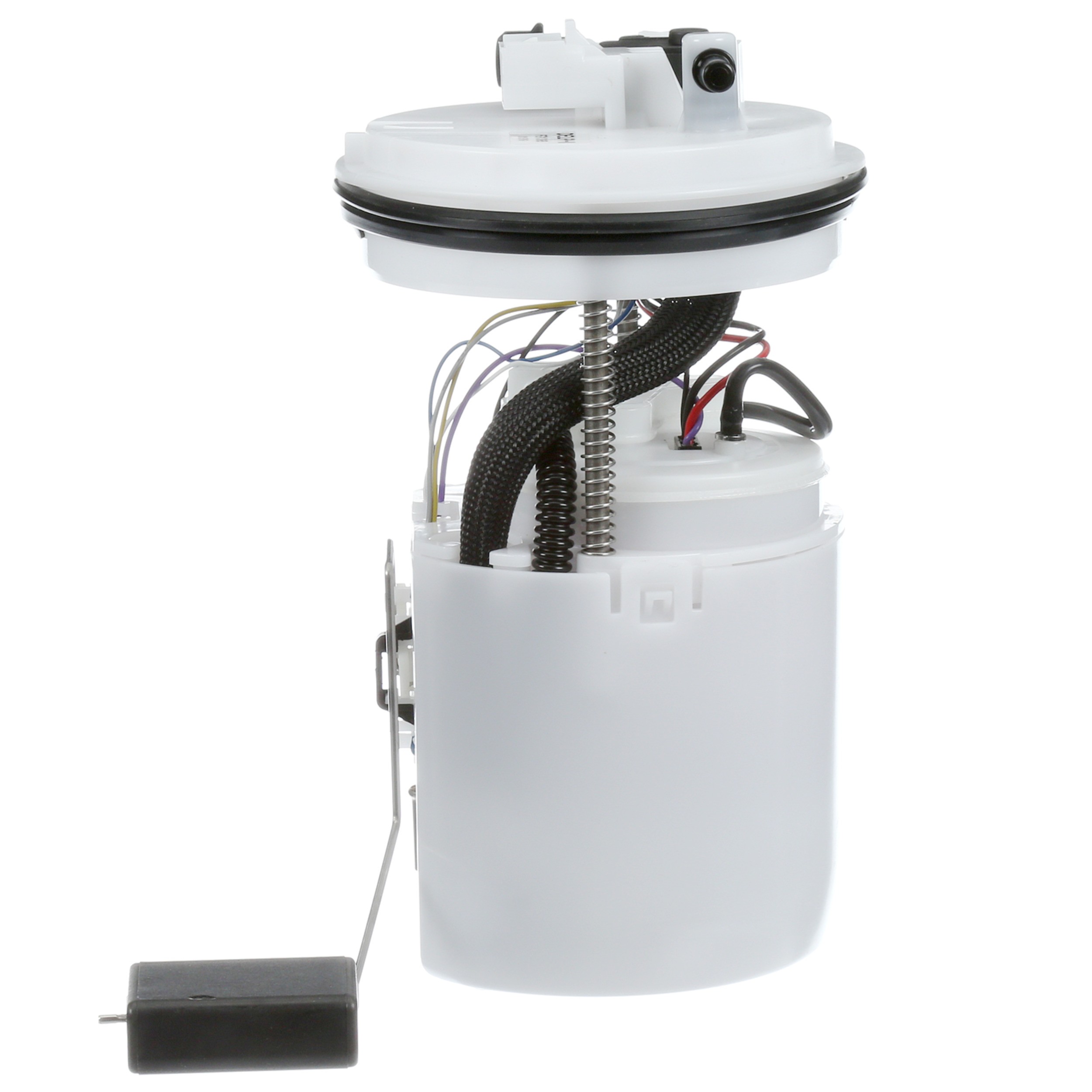 Delphi FG1369 Fuel Pump Module Assembly - Image 2