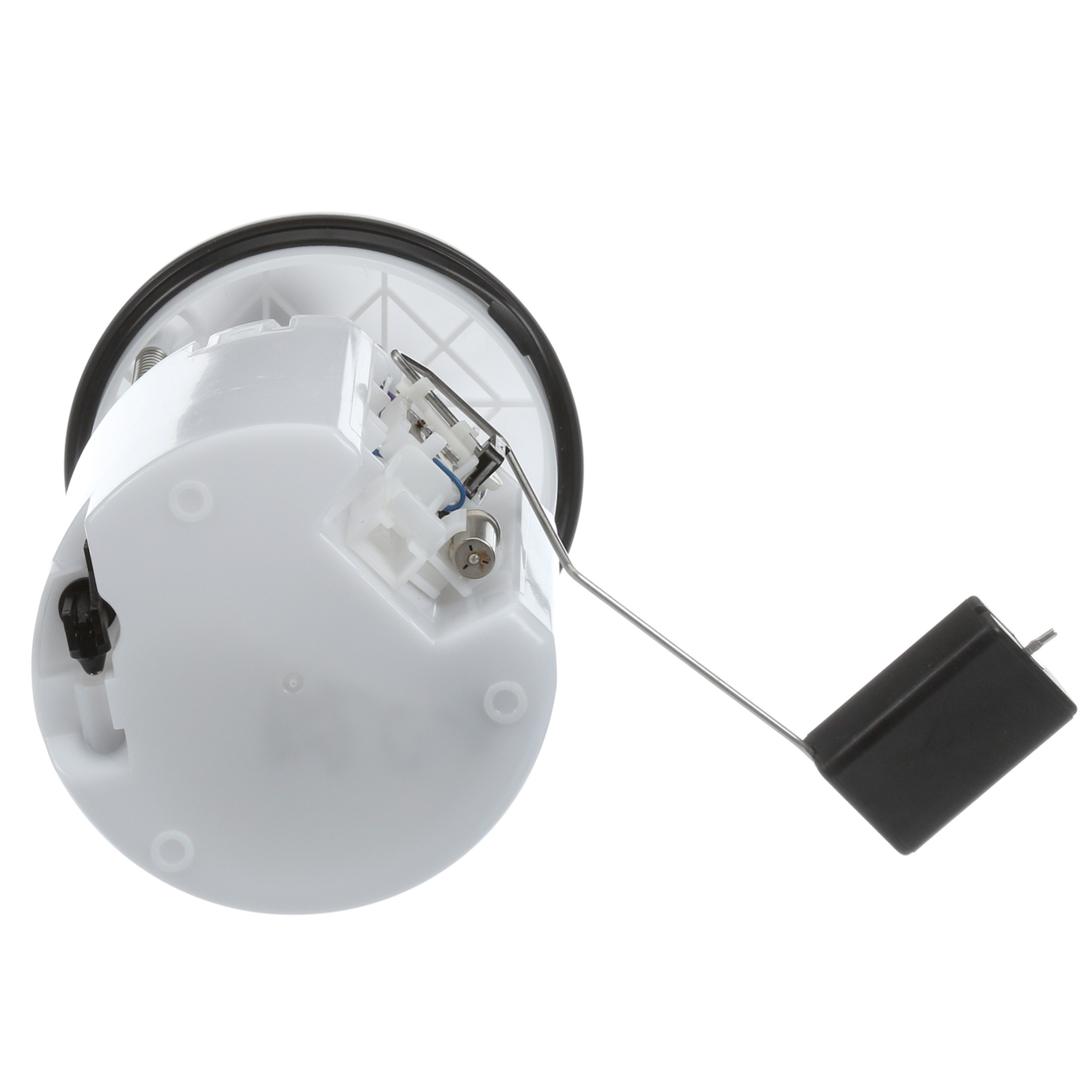 Delphi FG1369 Fuel Pump Module Assembly - Image 3
