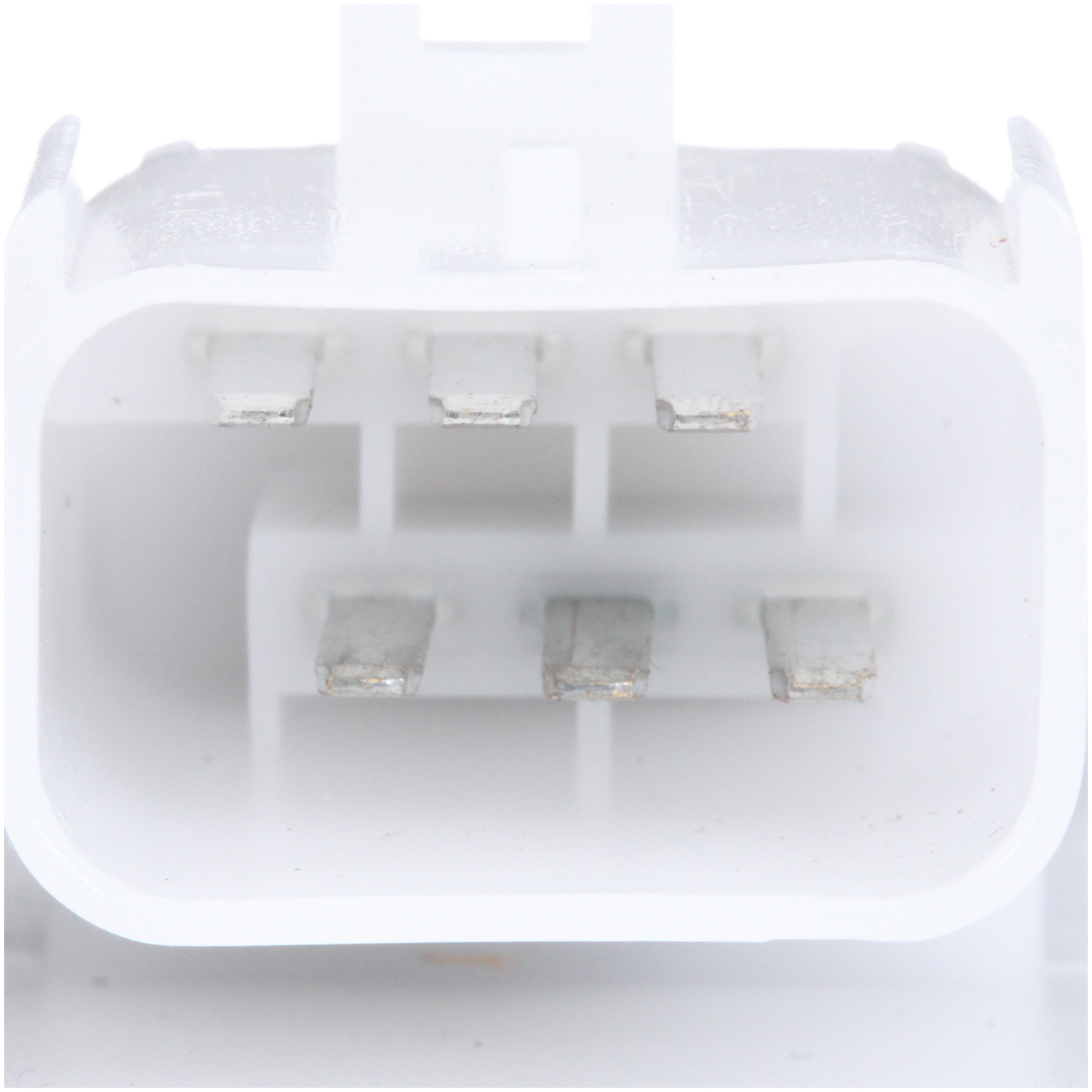 Delphi FG1369 Fuel Pump Module Assembly - Image 4