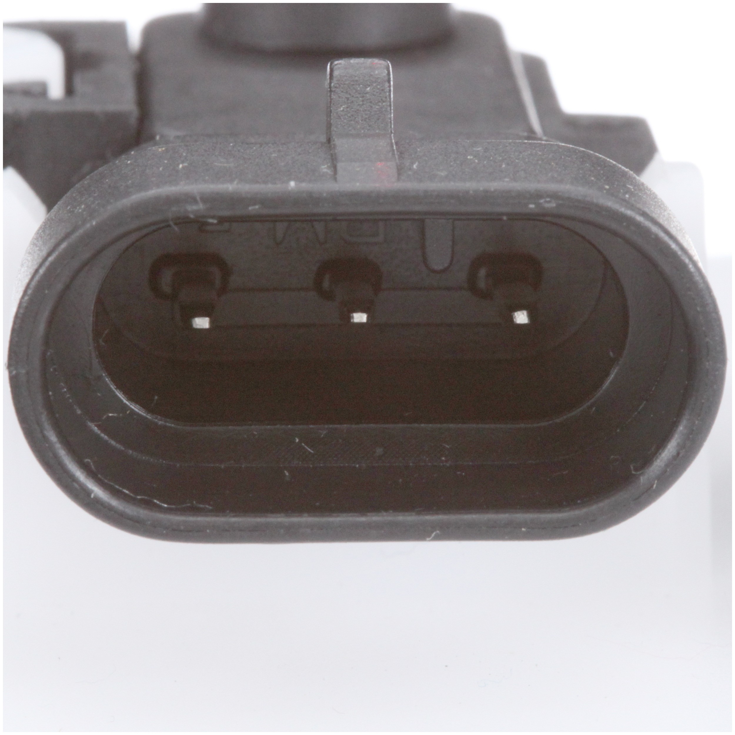 Delphi FG1369 Fuel Pump Module Assembly - Image 5