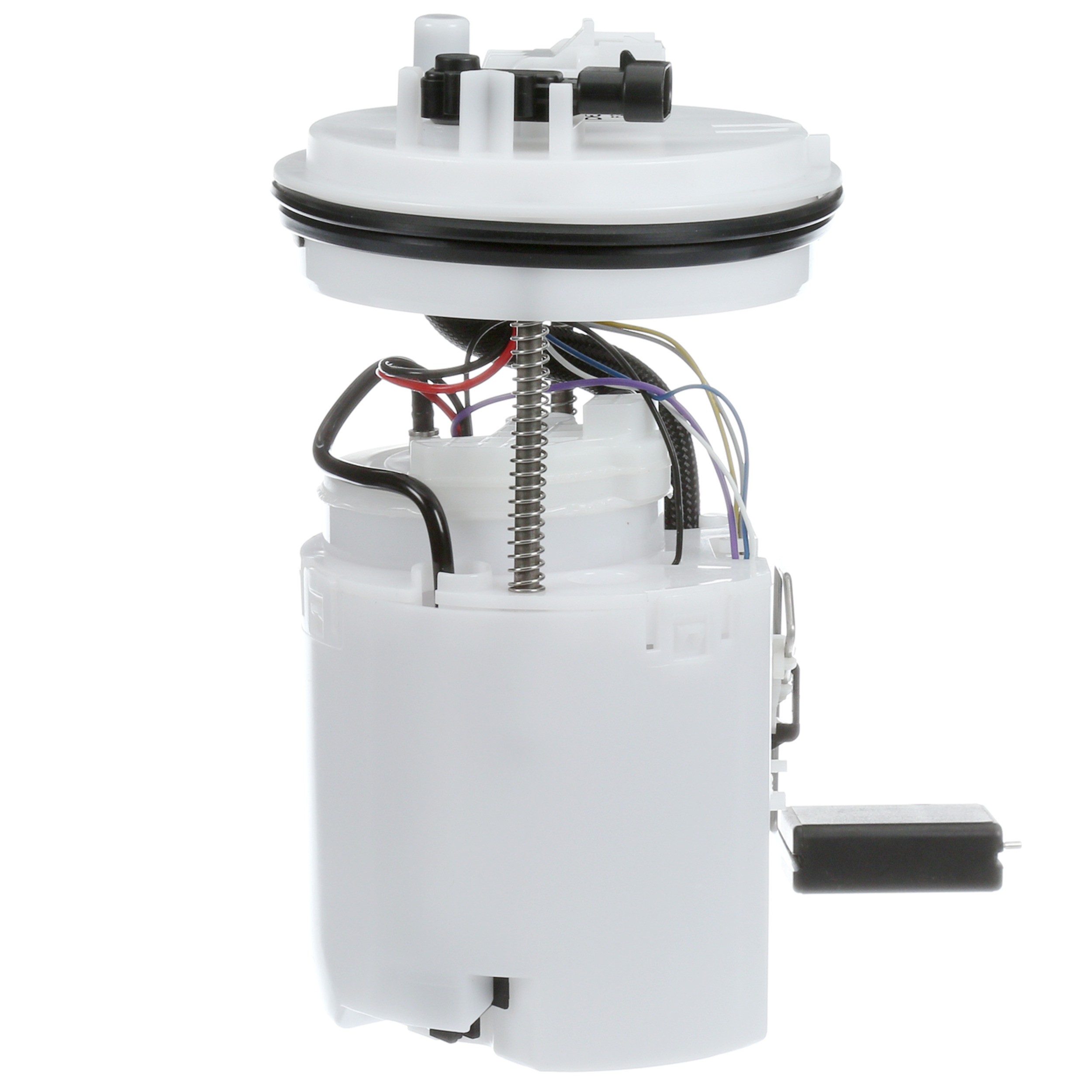 Delphi FG1369 Fuel Pump Module Assembly - Image 6
