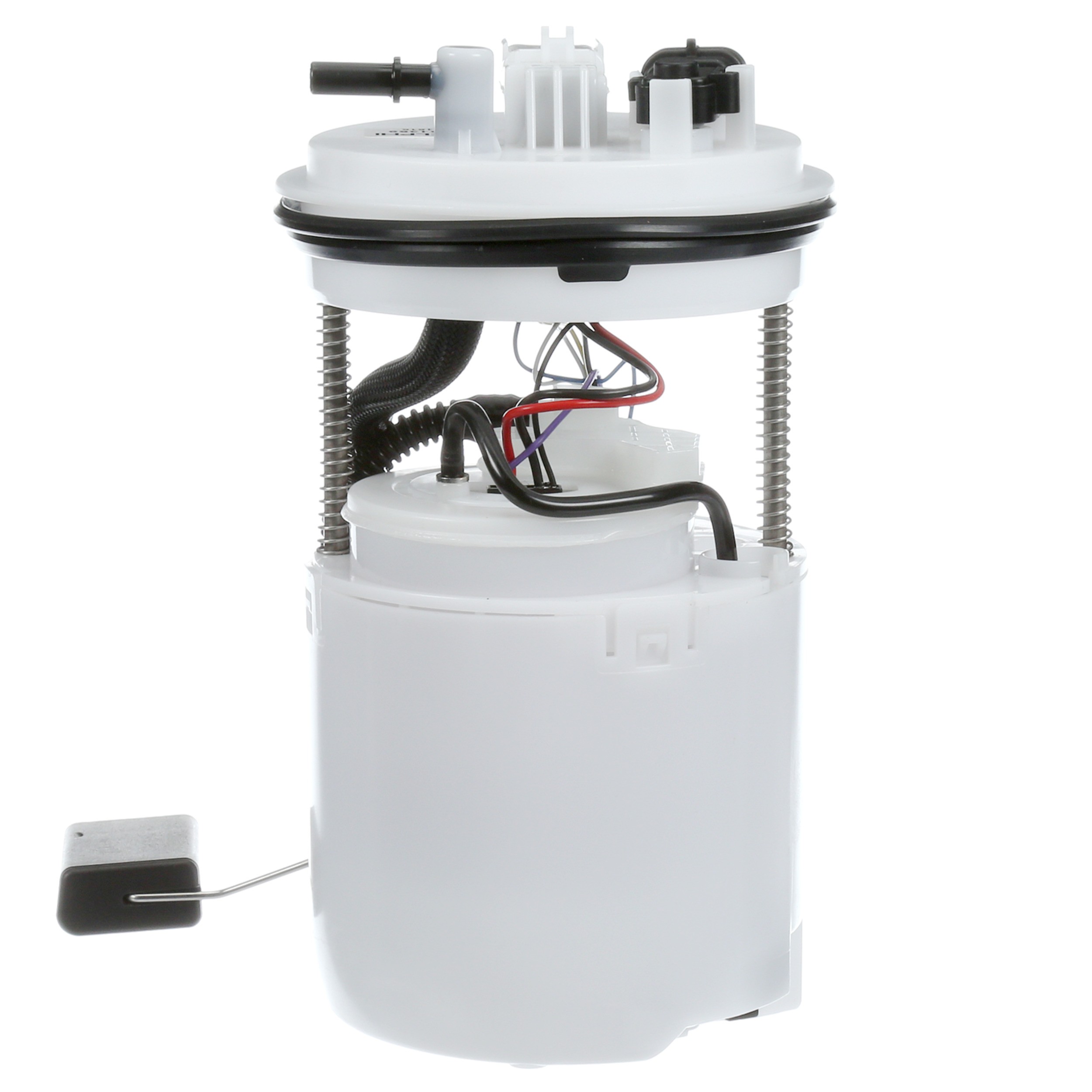 Delphi FG1369 Fuel Pump Module Assembly - Image 8