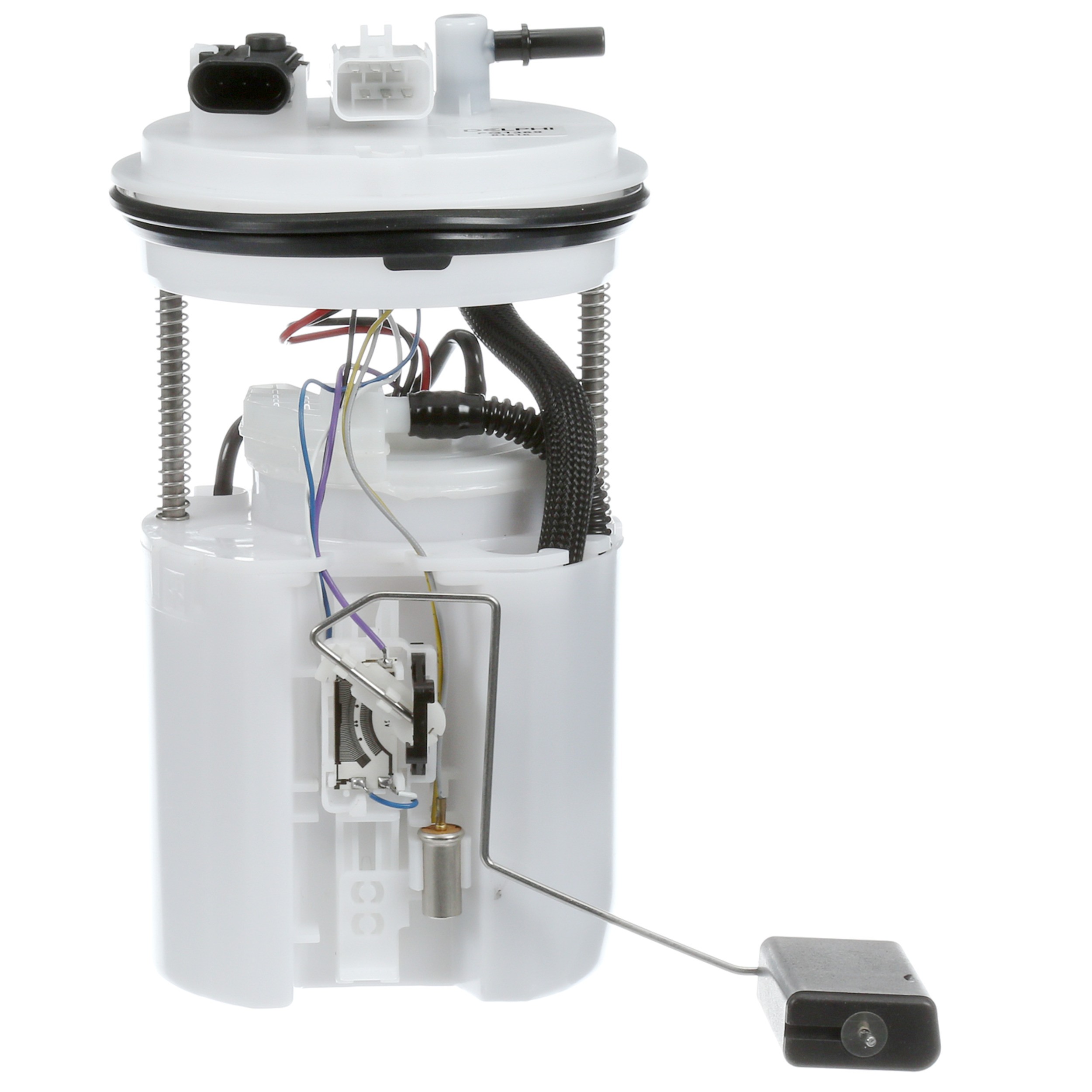 Delphi FG1369 Fuel Pump Module Assembly - Image 9