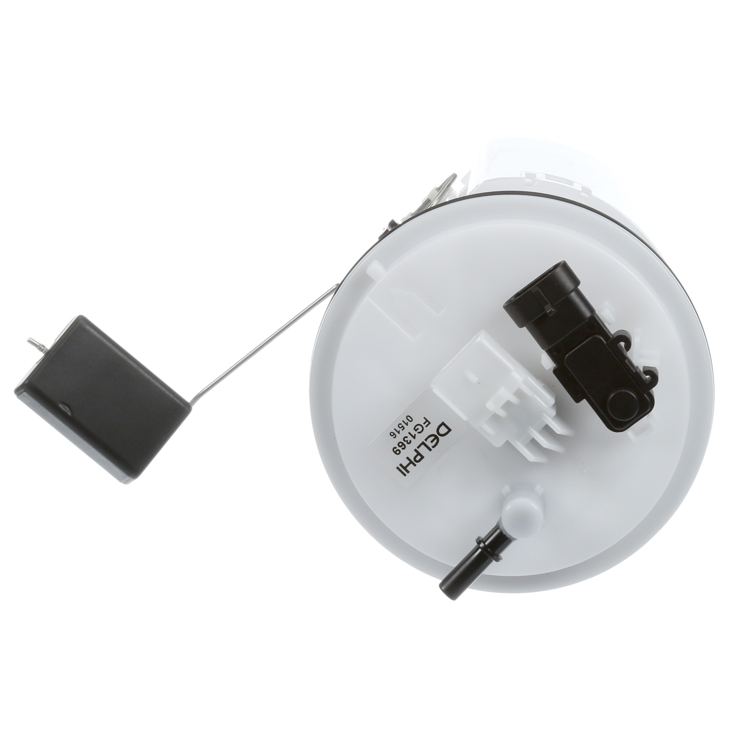 Delphi FG1369 Fuel Pump Module Assembly - Image 10