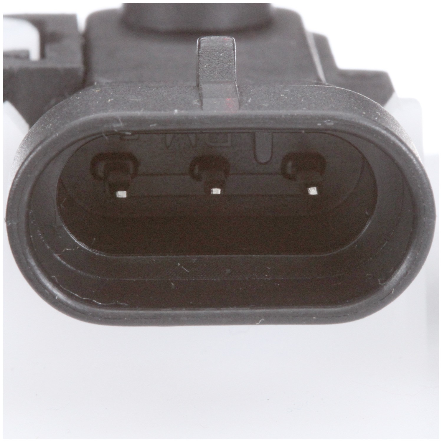 Delphi FG1369 Fuel Pump Module Assembly - Image 11