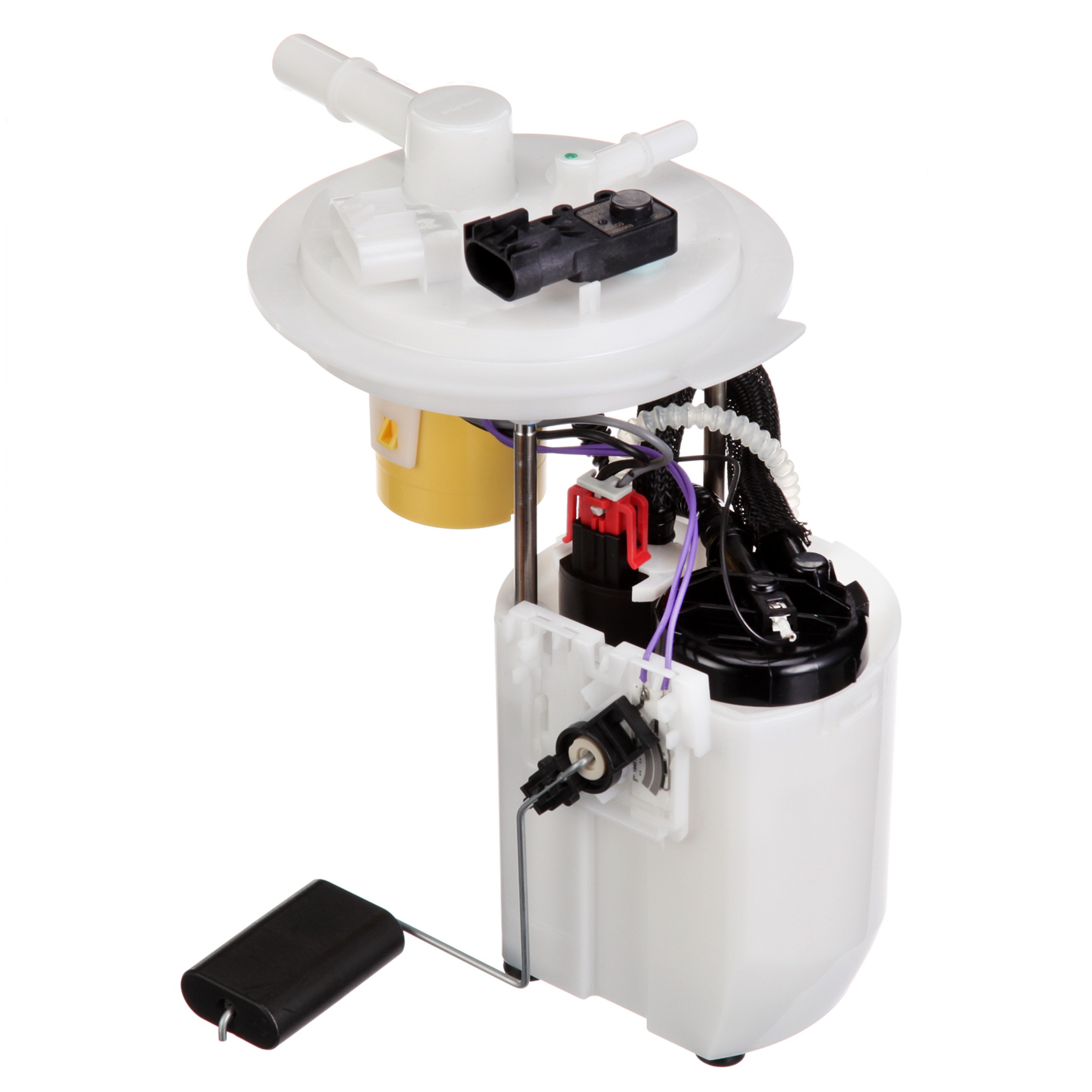 Delphi FG1371 Fuel Pump Module Assembly