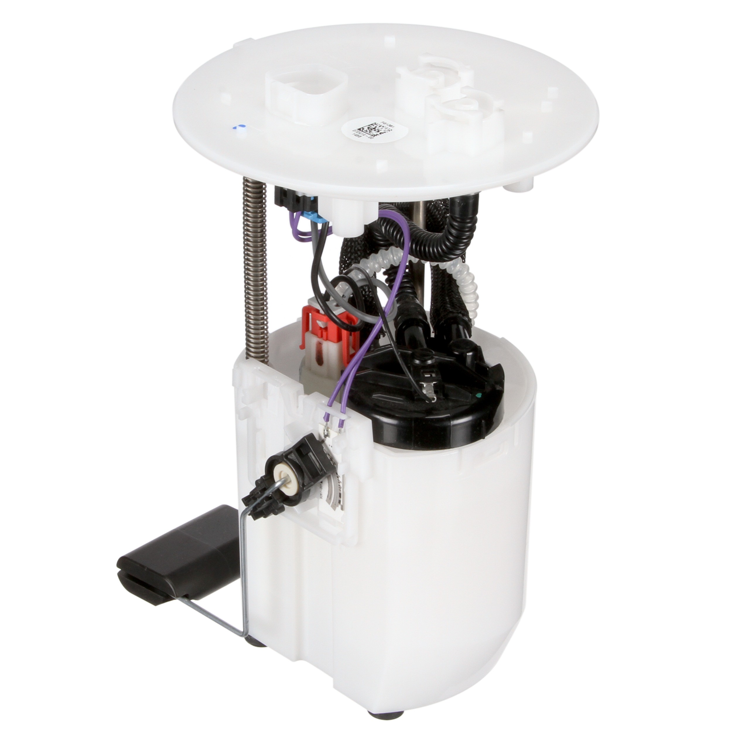 Delphi FG1381 Fuel Pump Module Assembly