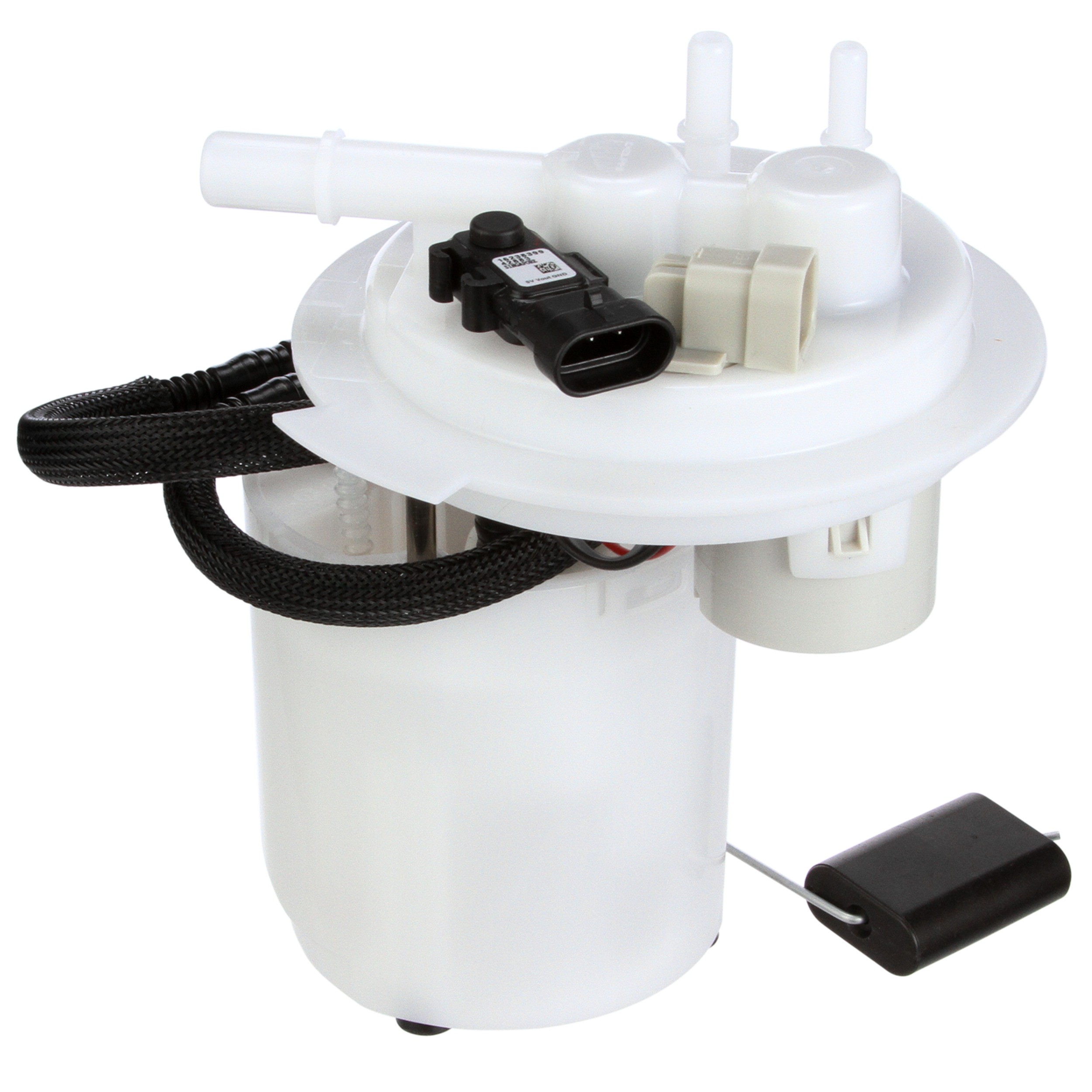Delphi FG1384 Fuel Pump Module Assembly