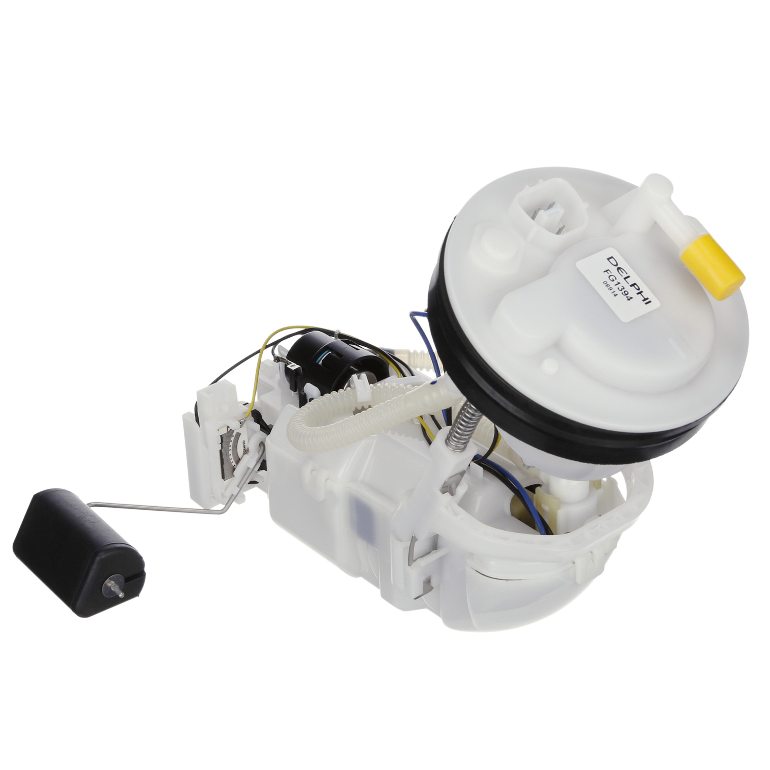 Delphi FG1394 Fuel Pump Module Assembly