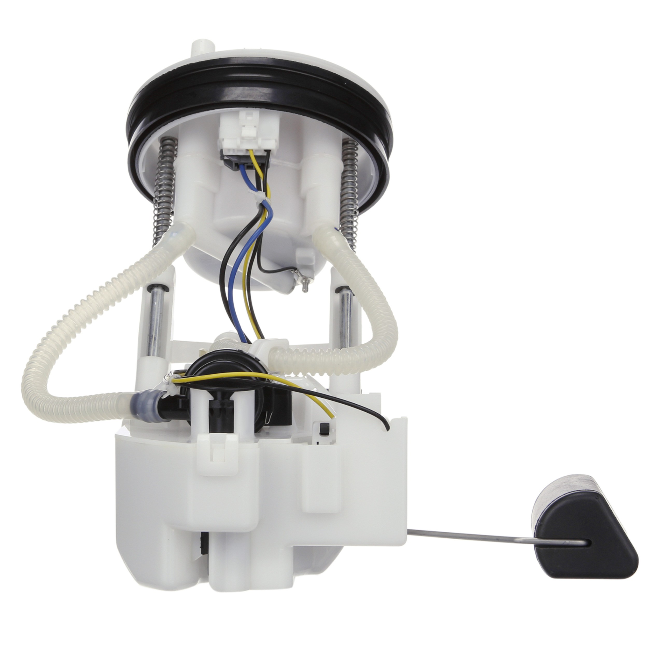 Delphi FG1394 Fuel Pump Module Assembly - Image 2