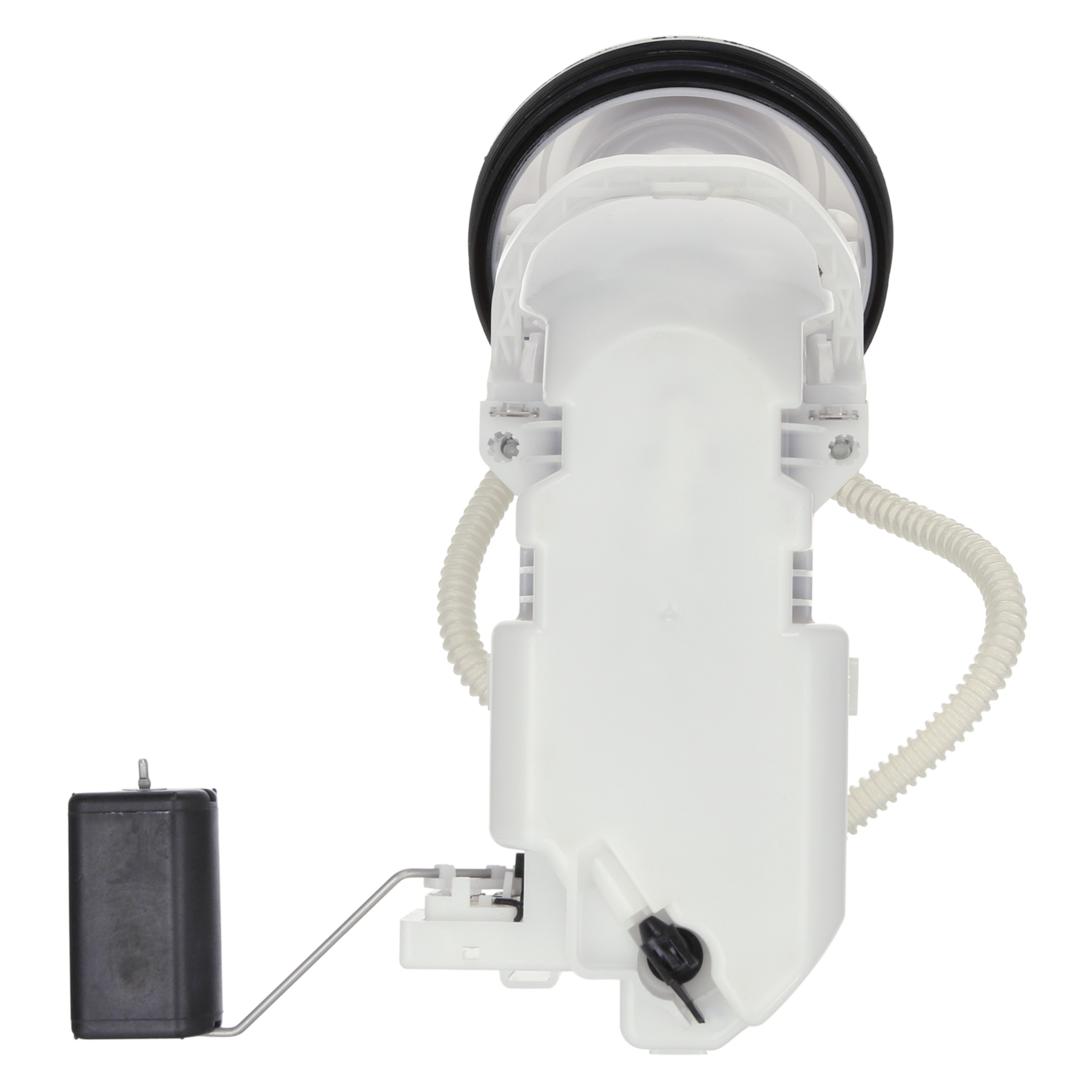 Delphi FG1394 Fuel Pump Module Assembly - Image 3
