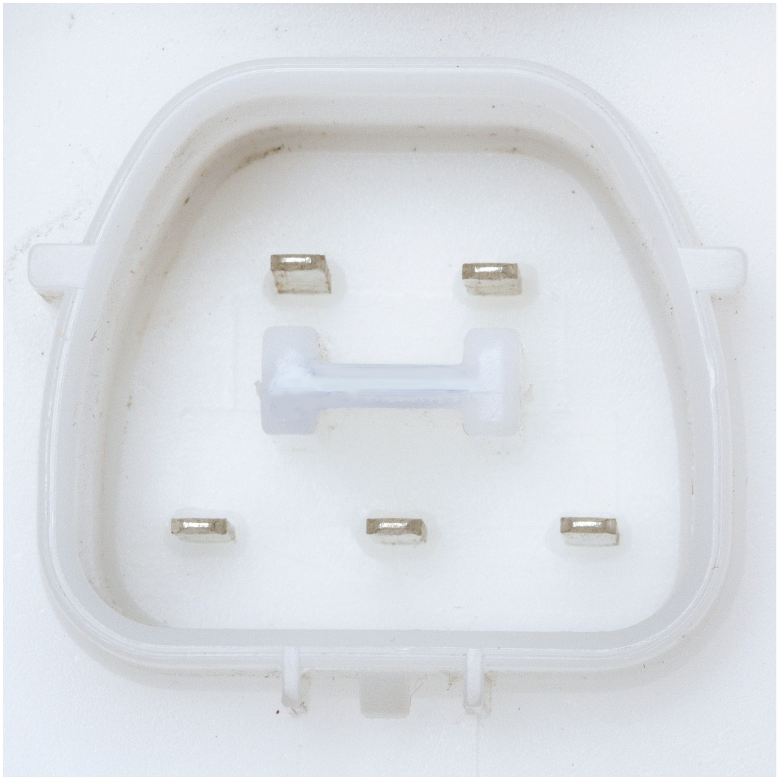 Delphi FG1394 Fuel Pump Module Assembly - Image 4