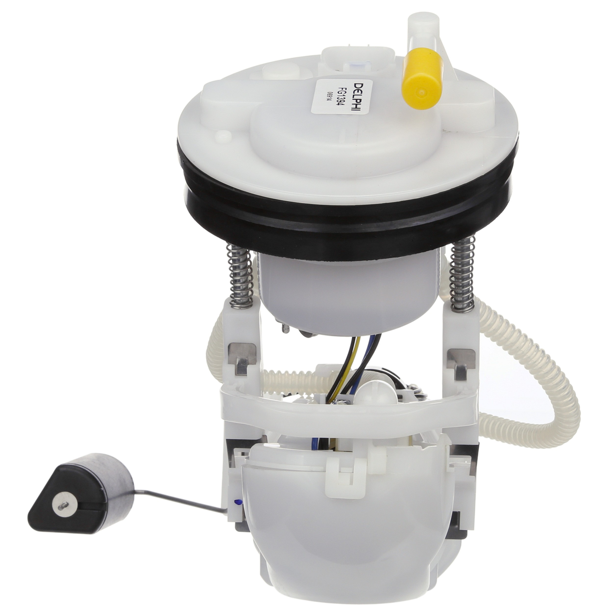 Delphi FG1394 Fuel Pump Module Assembly - Image 5