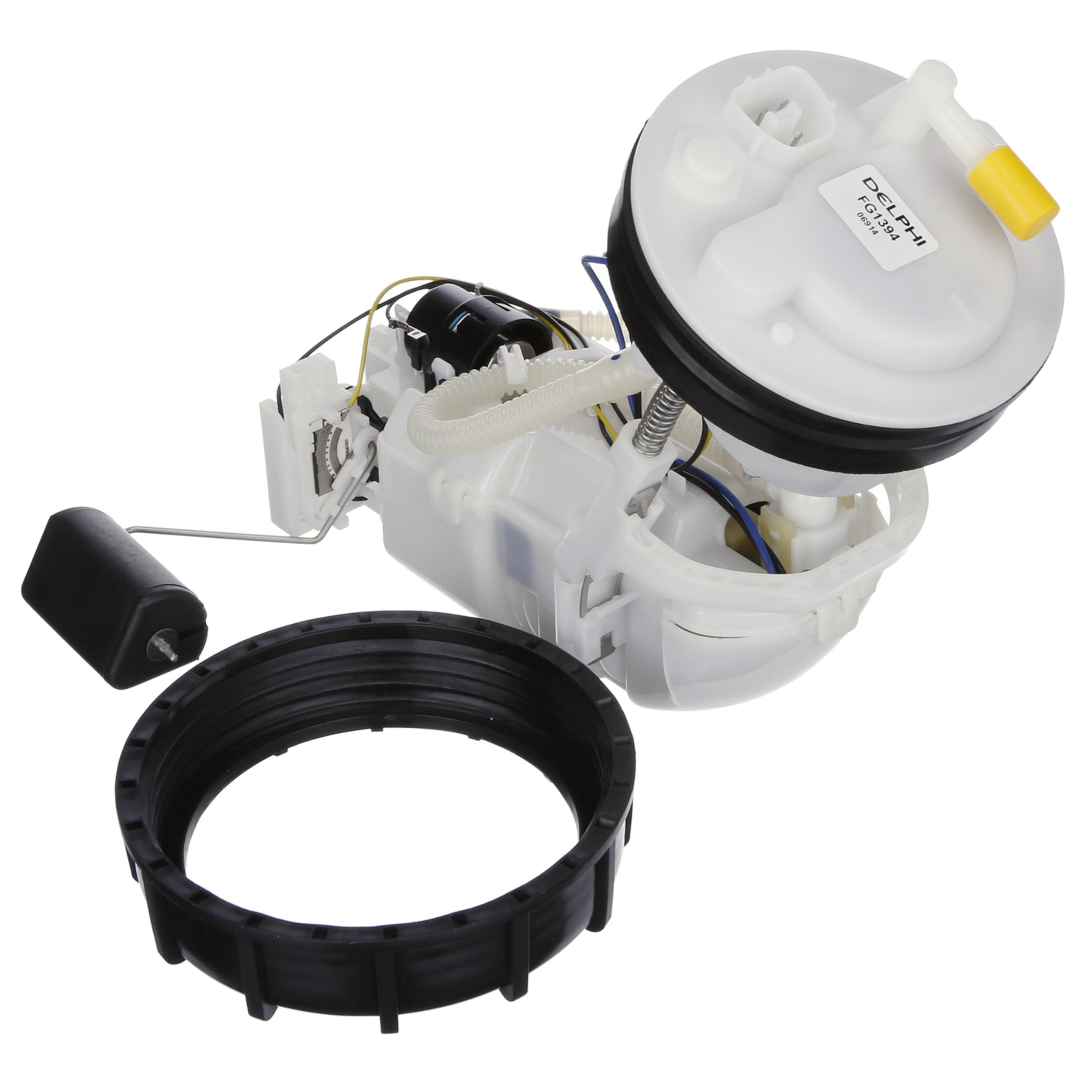 Delphi FG1394 Fuel Pump Module Assembly - Image 6