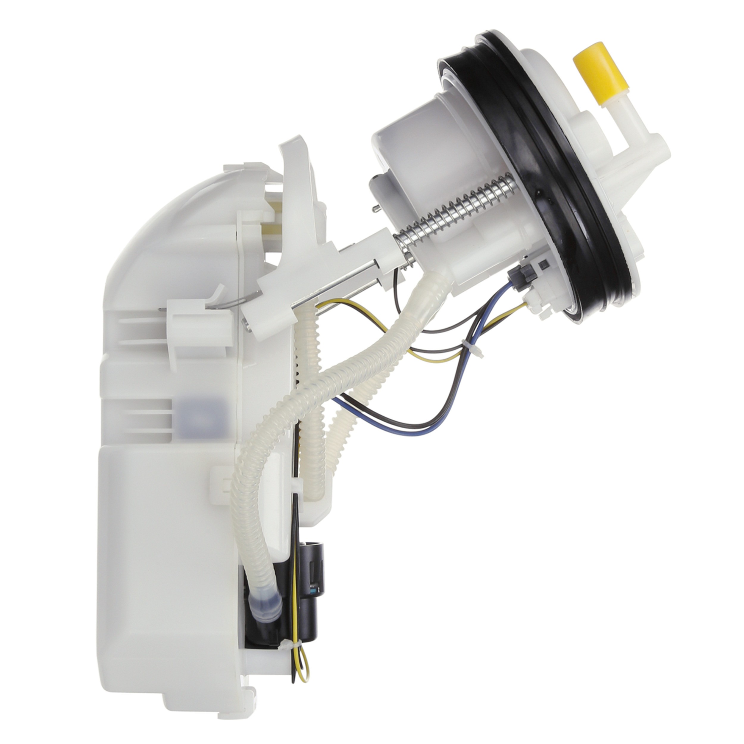 Delphi FG1394 Fuel Pump Module Assembly - Image 7