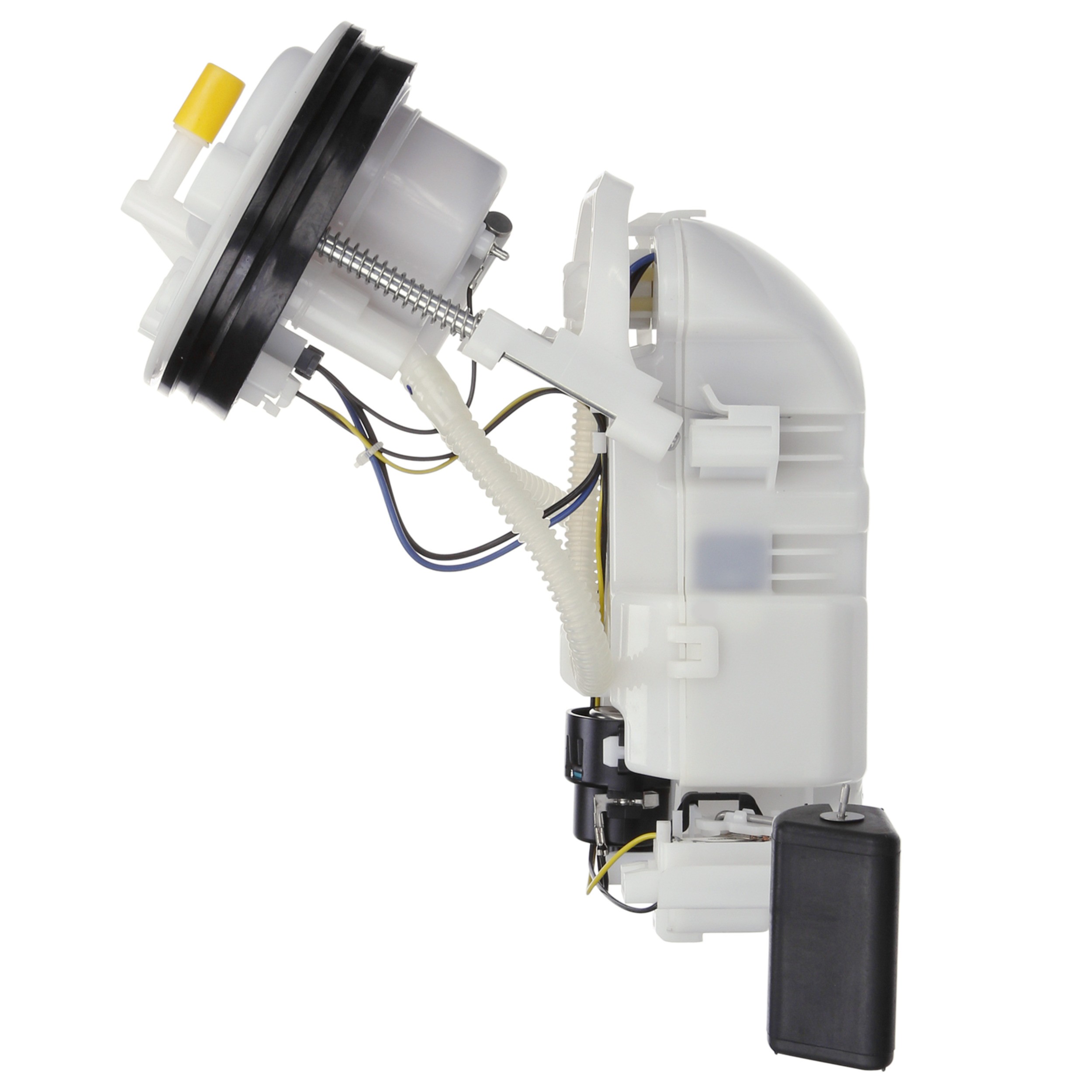 Delphi FG1394 Fuel Pump Module Assembly - Image 8
