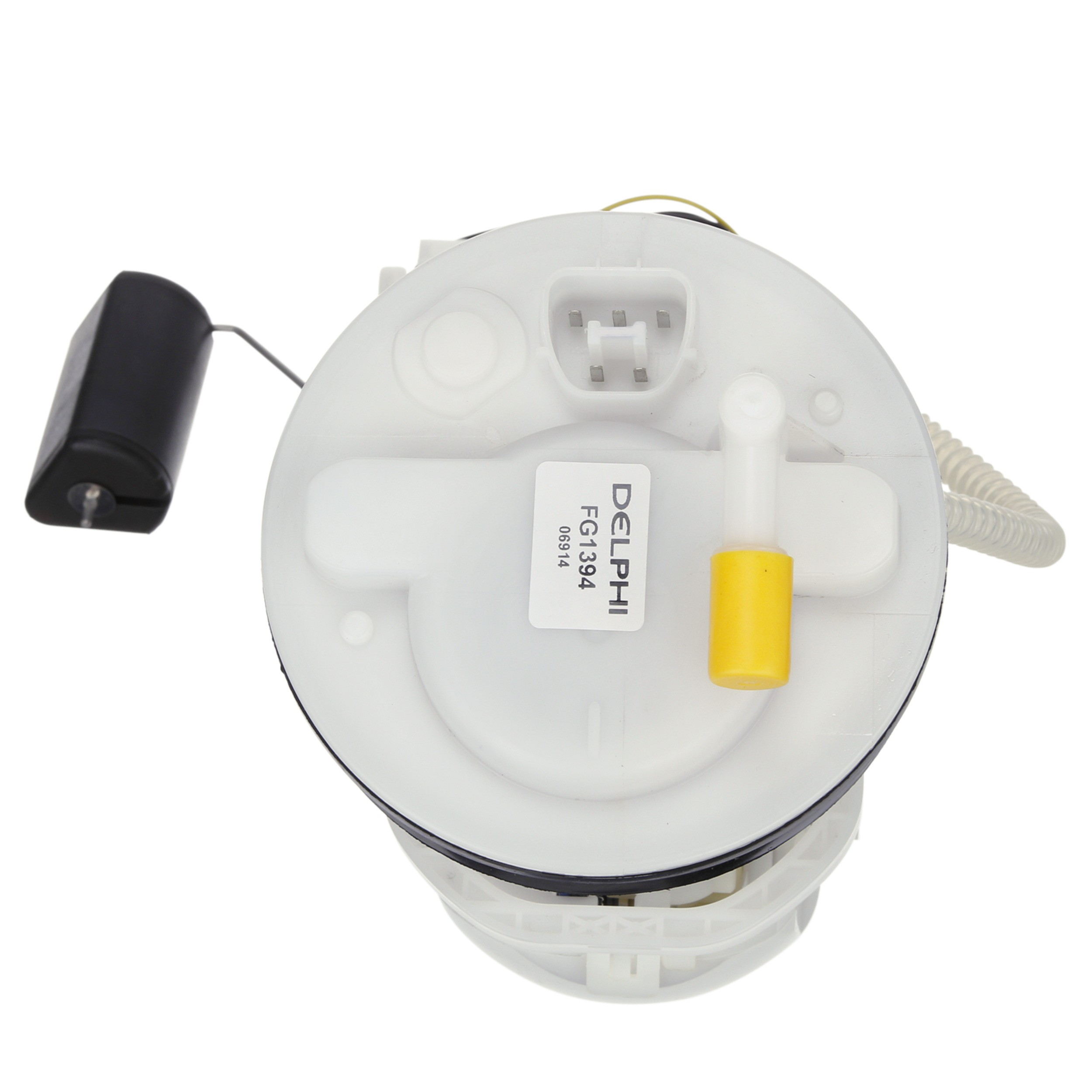 Delphi FG1394 Fuel Pump Module Assembly - Image 9