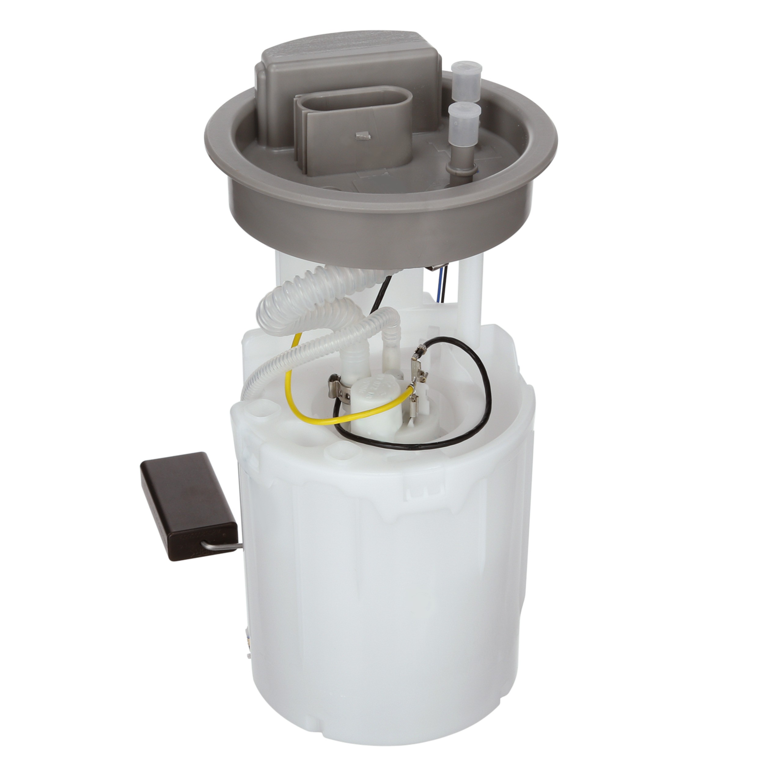Delphi FG1399 Fuel Pump Module Assembly