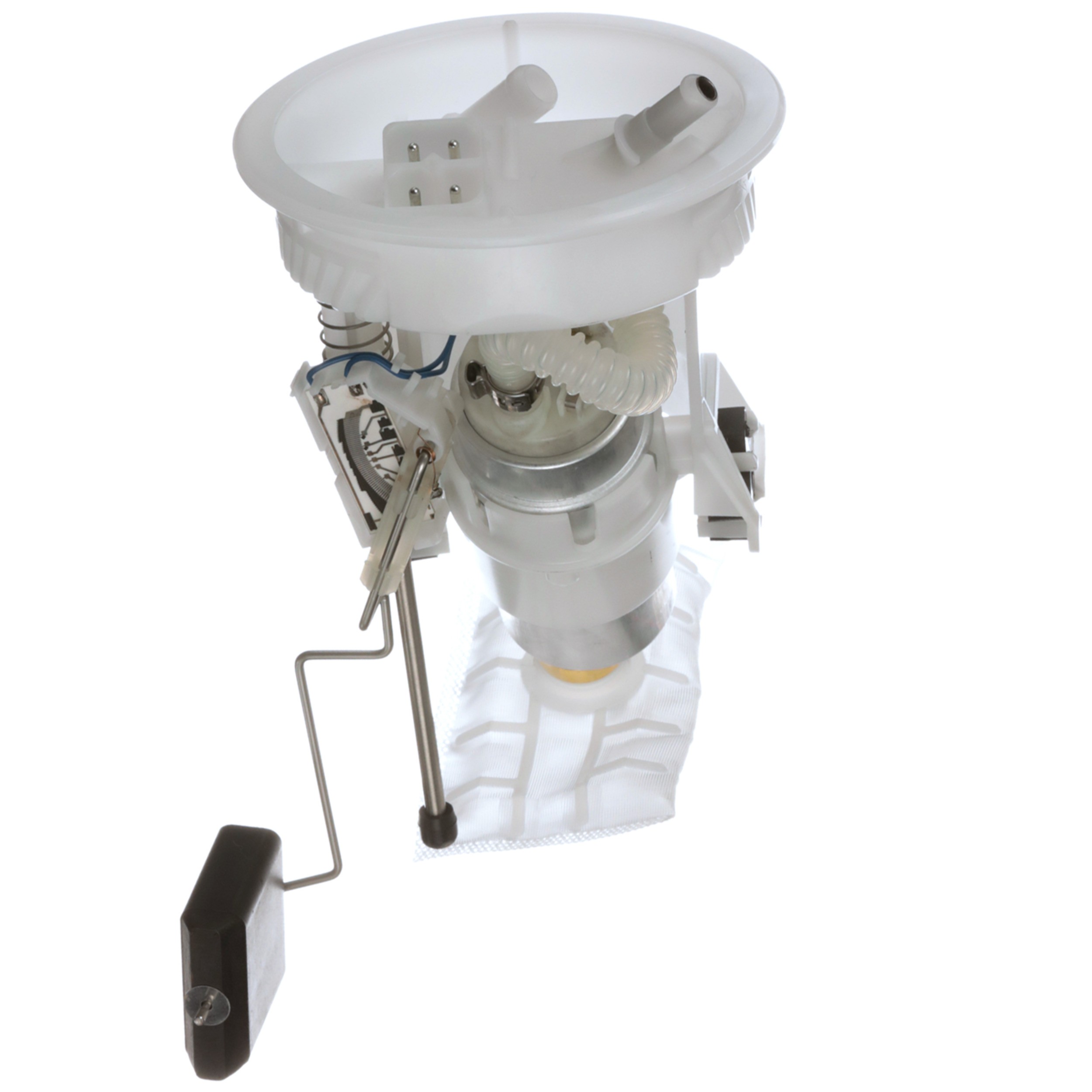 Delphi FG1401 Fuel Pump Module Assembly