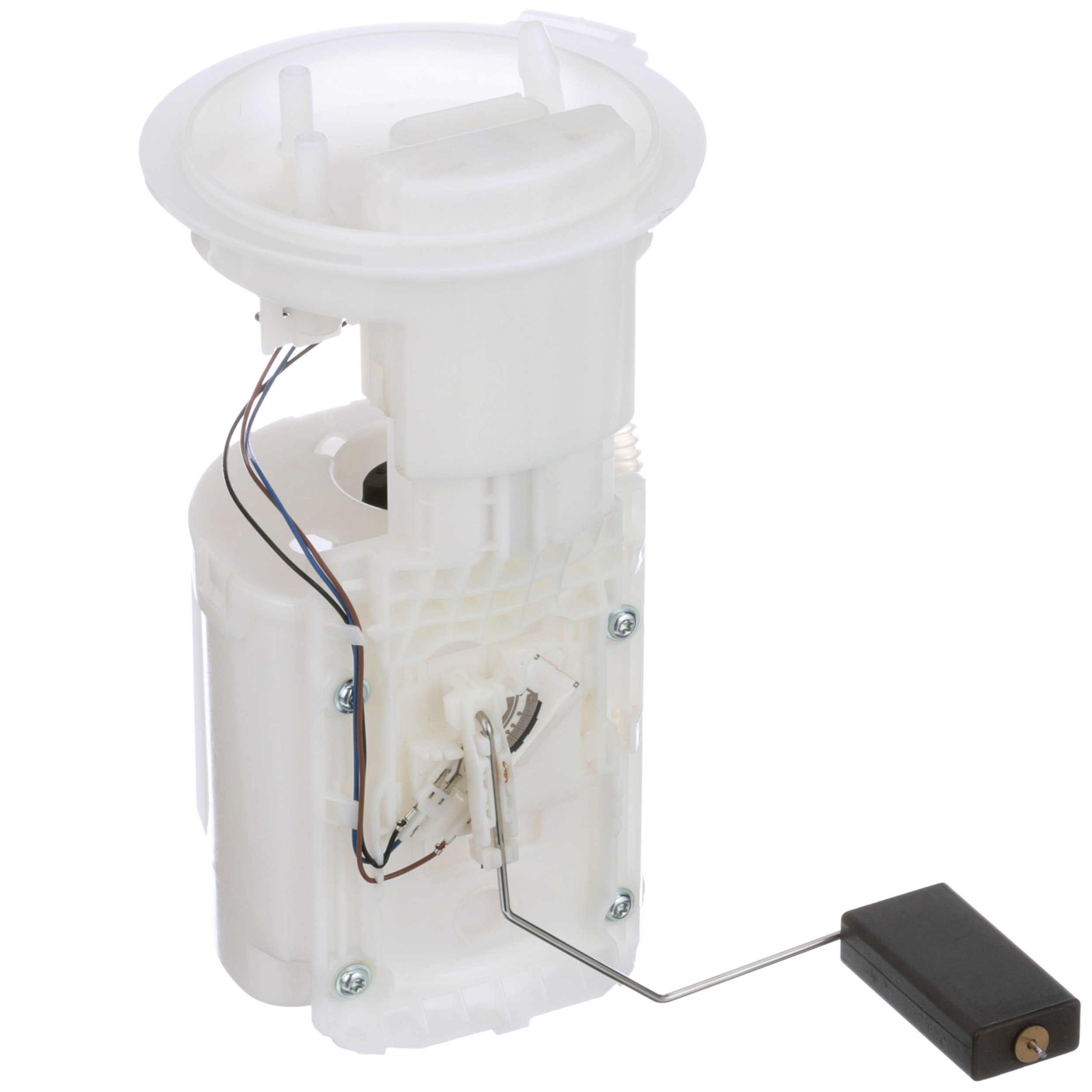 Delphi FG1403 Fuel Pump Module Assembly