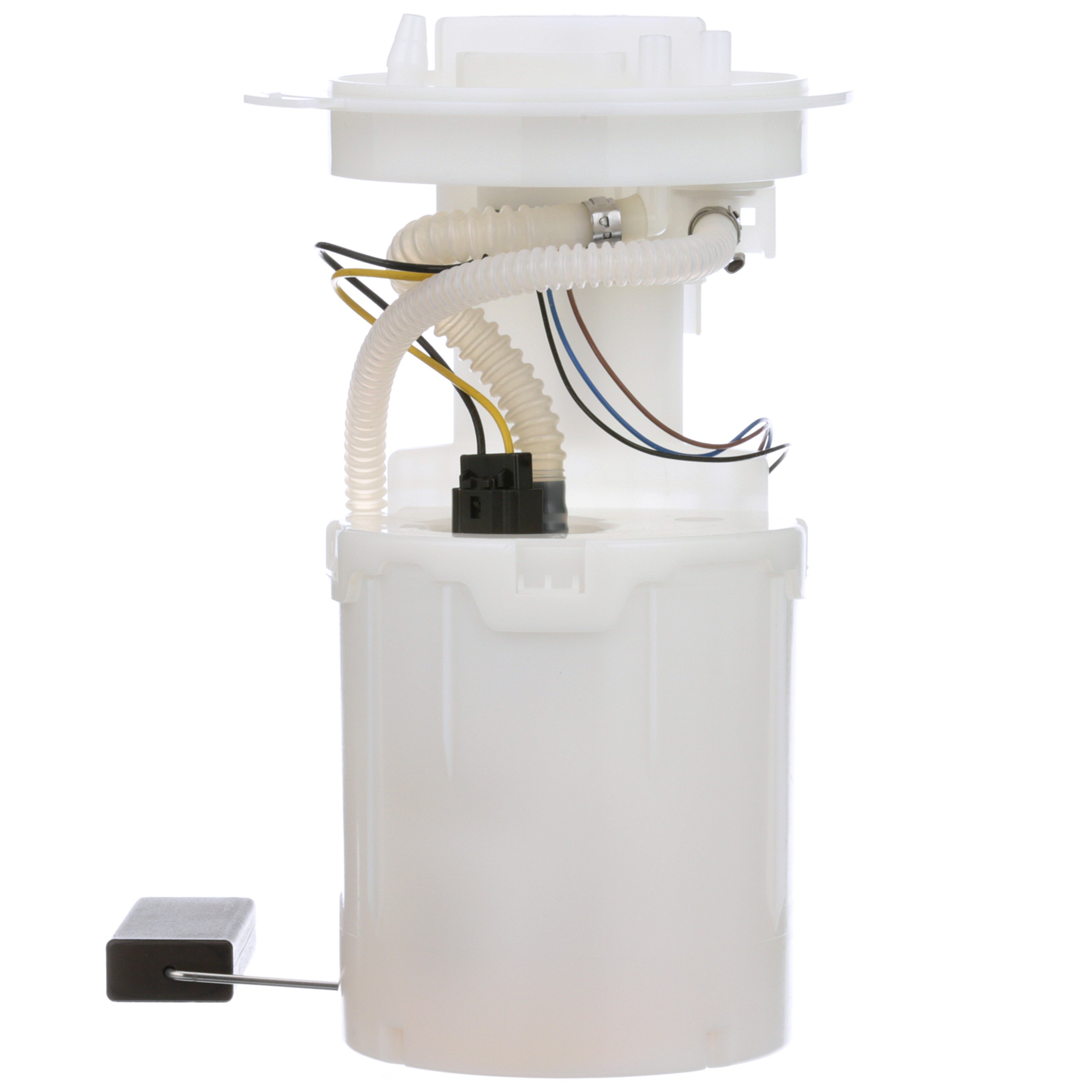 Delphi FG1403 Fuel Pump Module Assembly - Image 2