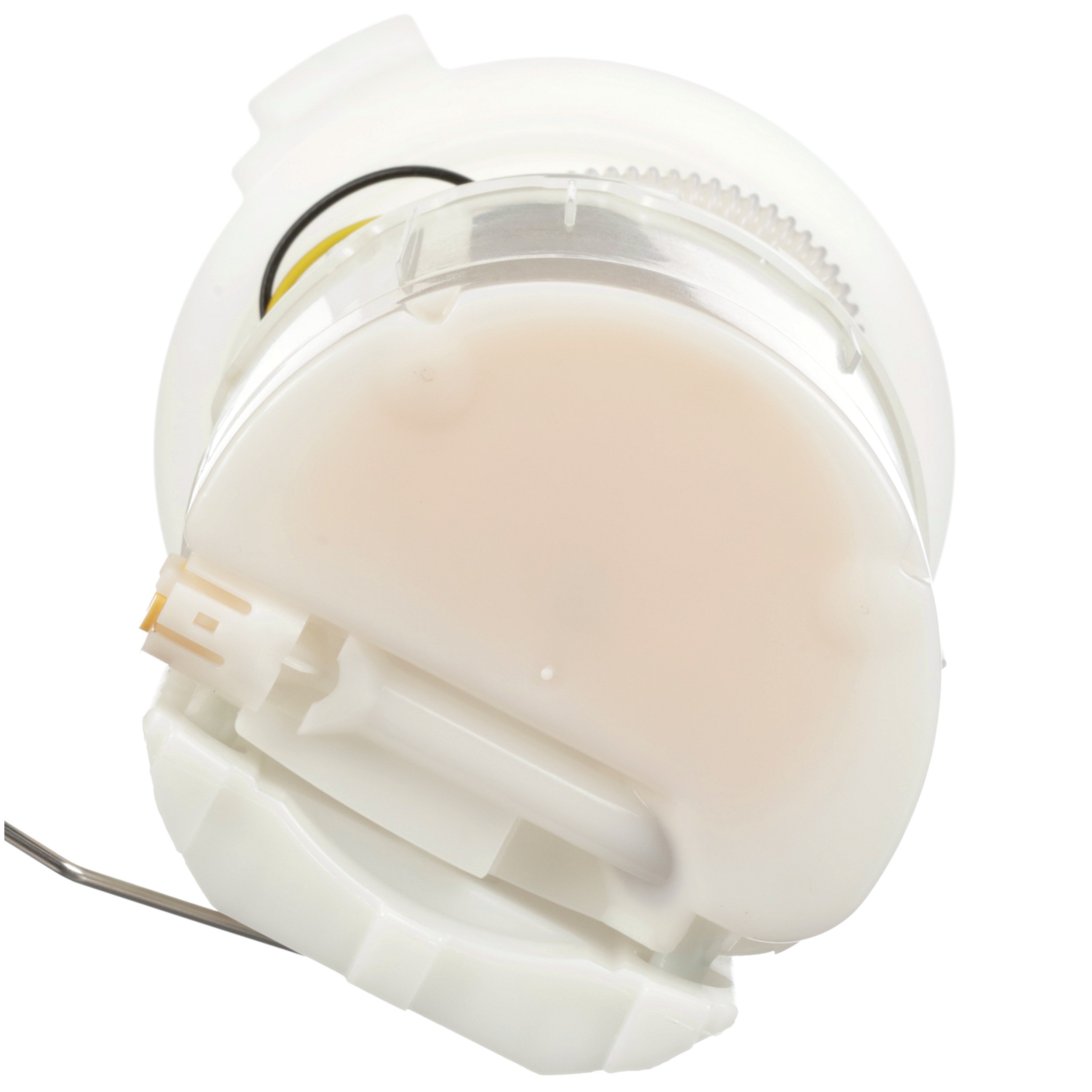 Delphi FG1403 Fuel Pump Module Assembly - Image 3
