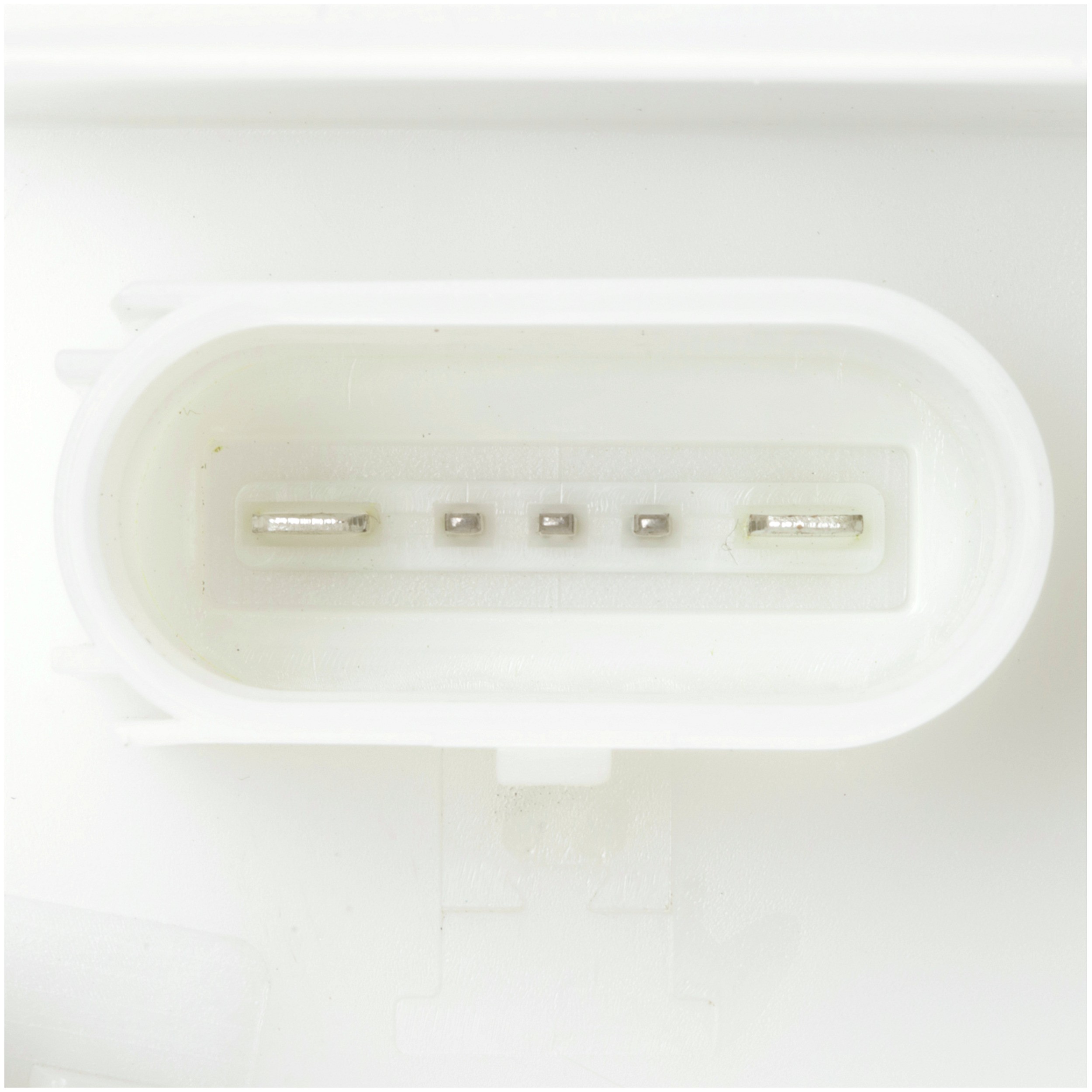 Delphi FG1403 Fuel Pump Module Assembly - Image 4