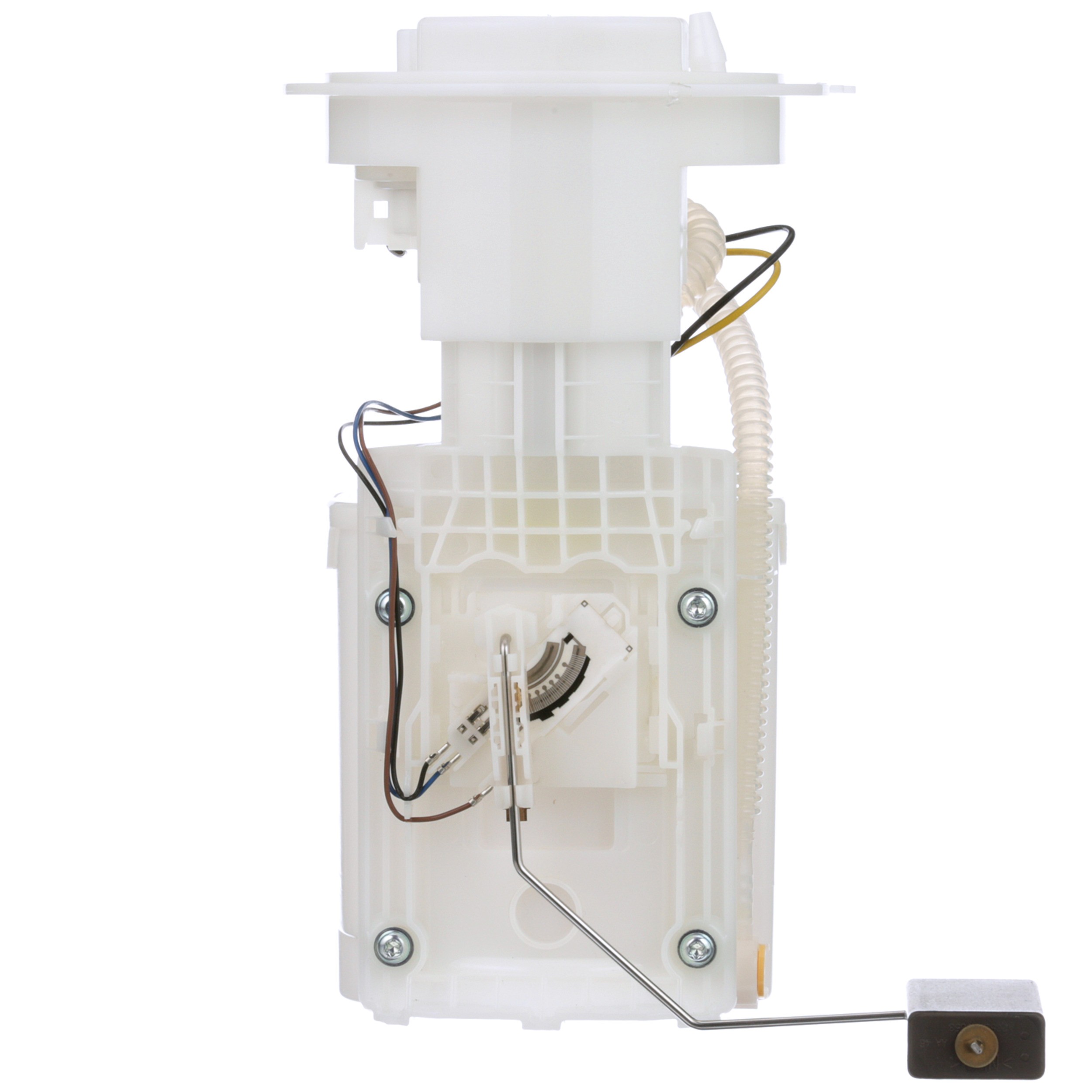 Delphi FG1403 Fuel Pump Module Assembly - Image 5
