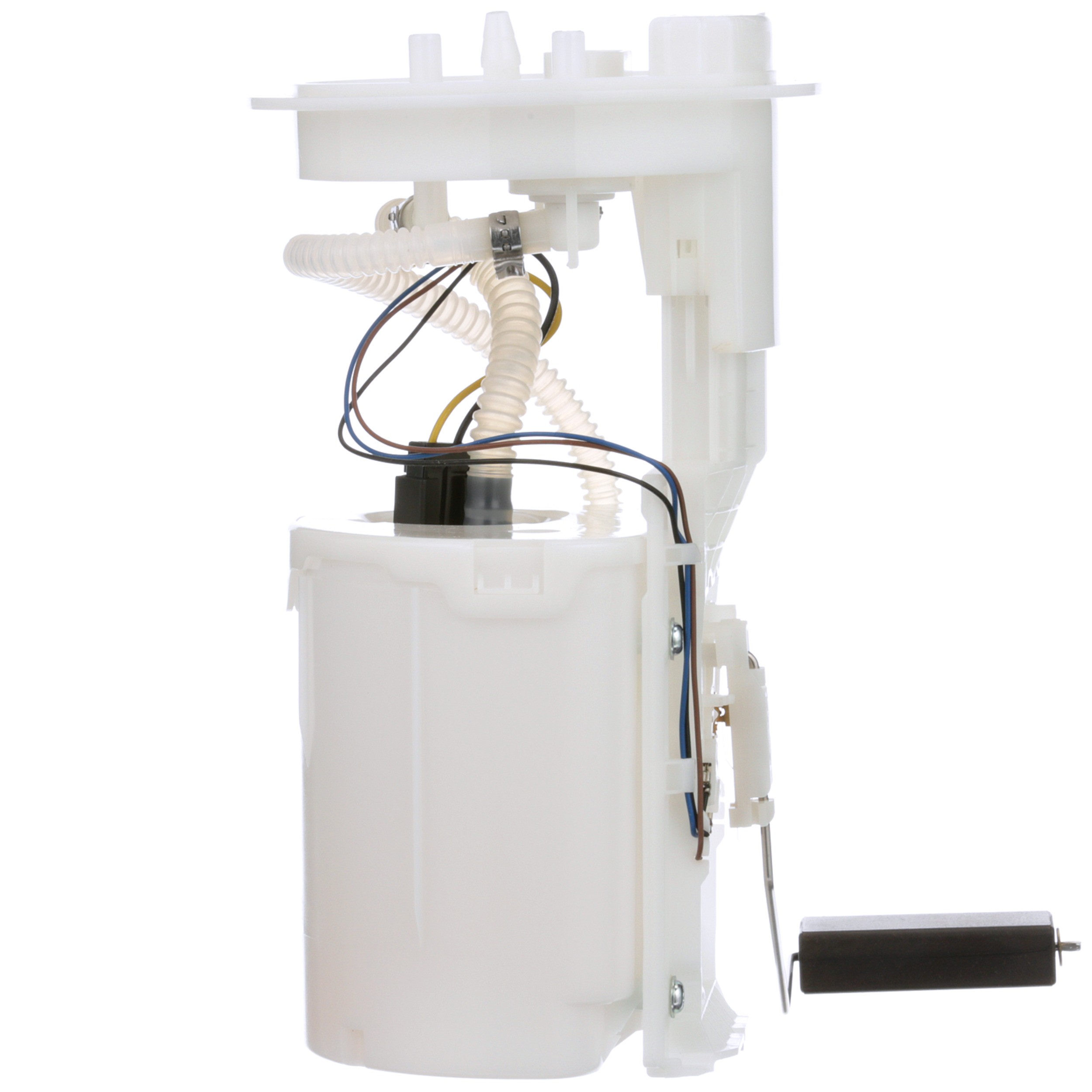 Delphi FG1403 Fuel Pump Module Assembly - Image 7