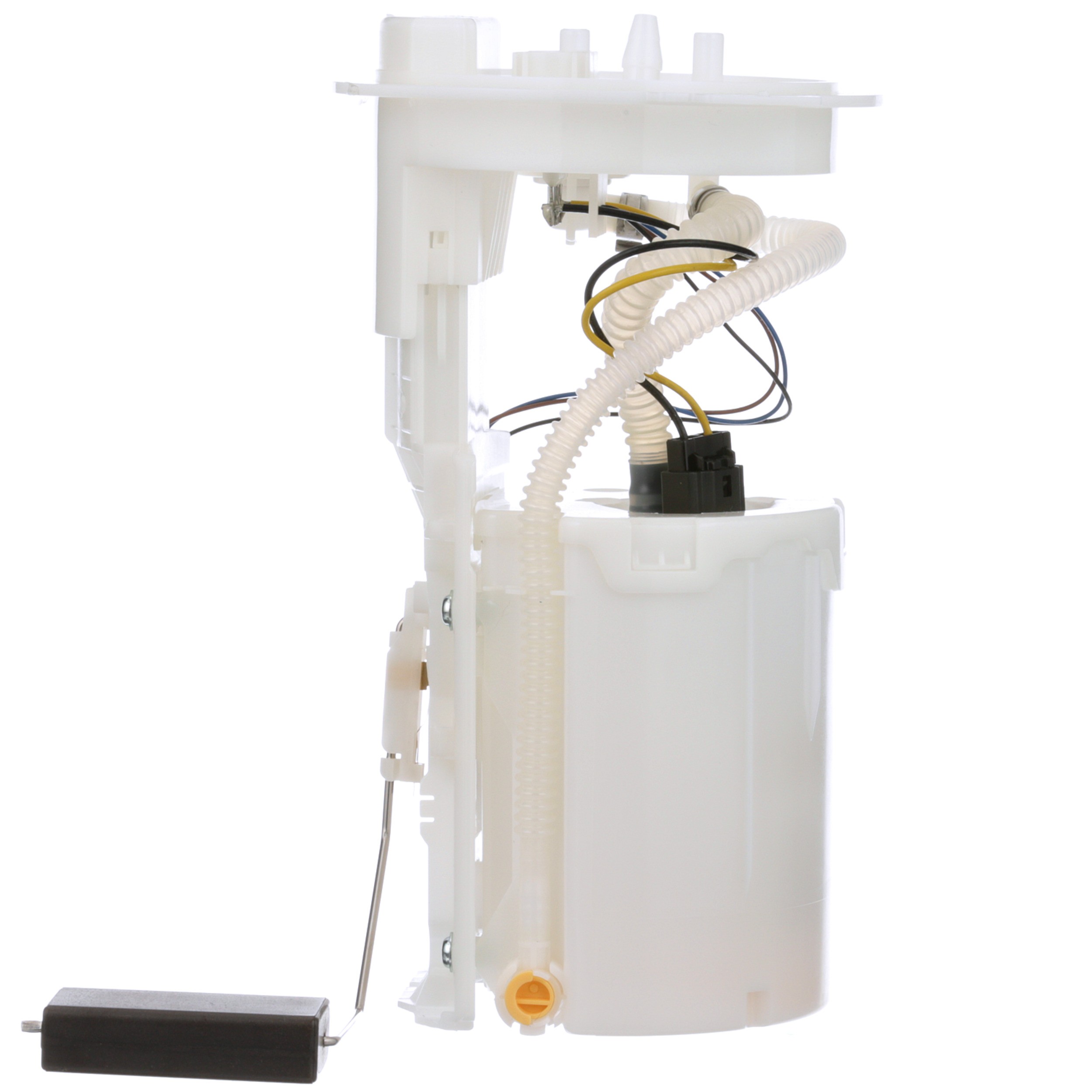 Delphi FG1403 Fuel Pump Module Assembly - Image 8