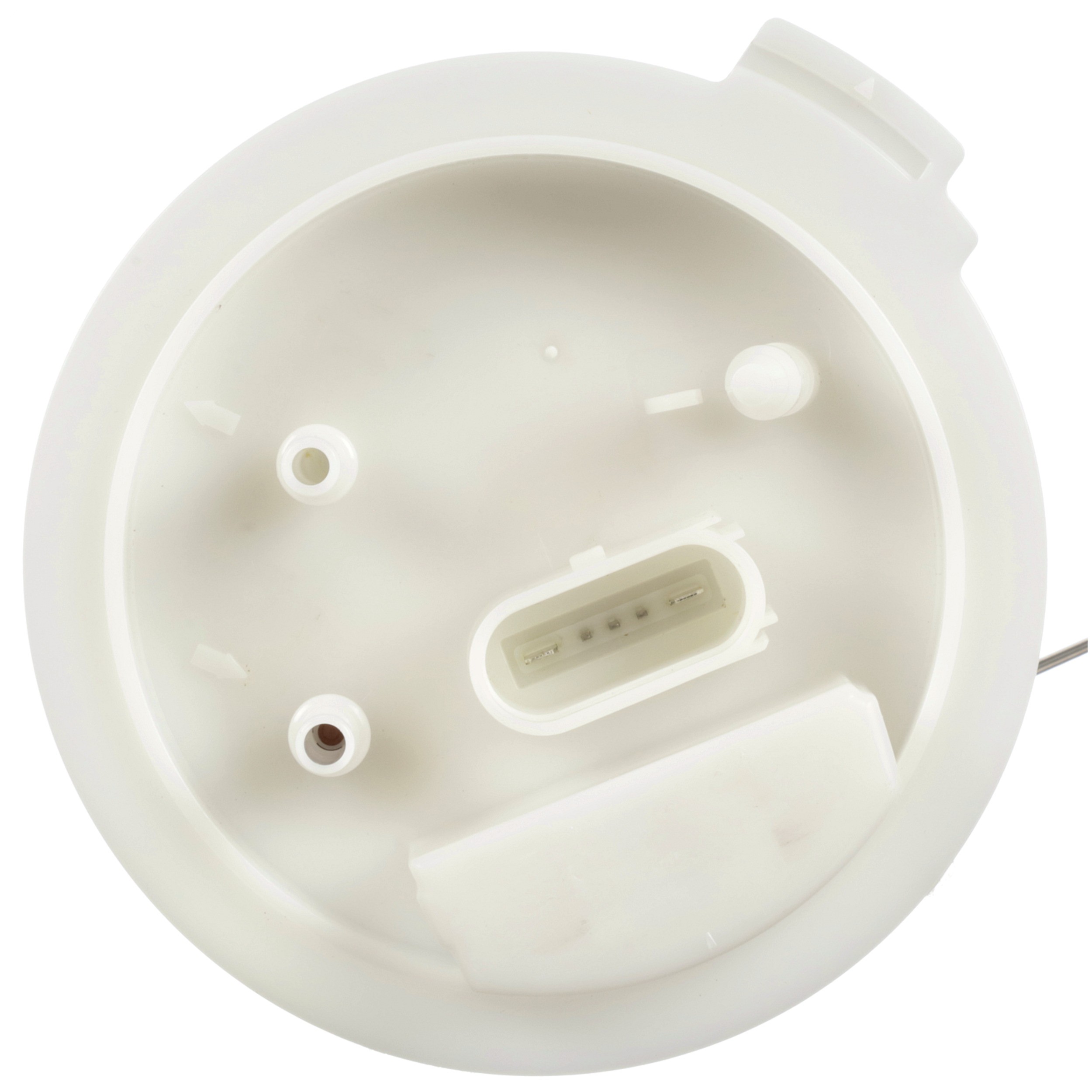 Delphi FG1403 Fuel Pump Module Assembly - Image 9