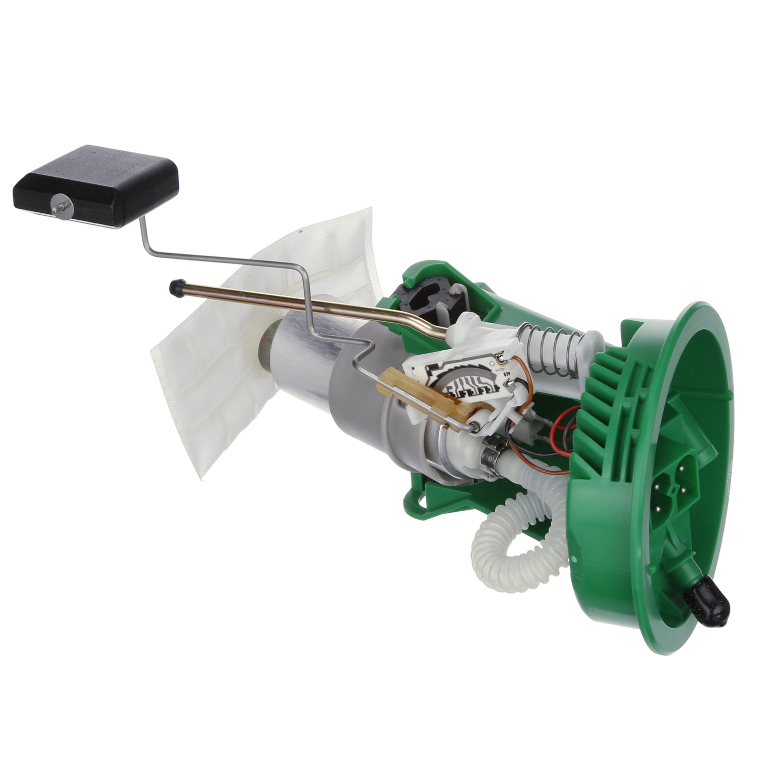 Delphi FG1407 Fuel Pump Module Assembly