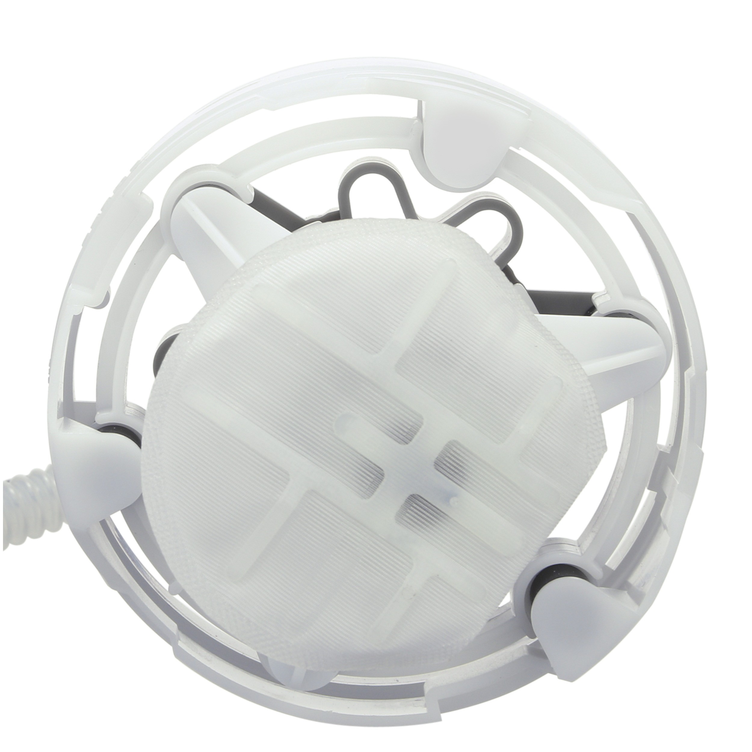 Delphi FG1408 Fuel Pump Module Assembly - Image 3