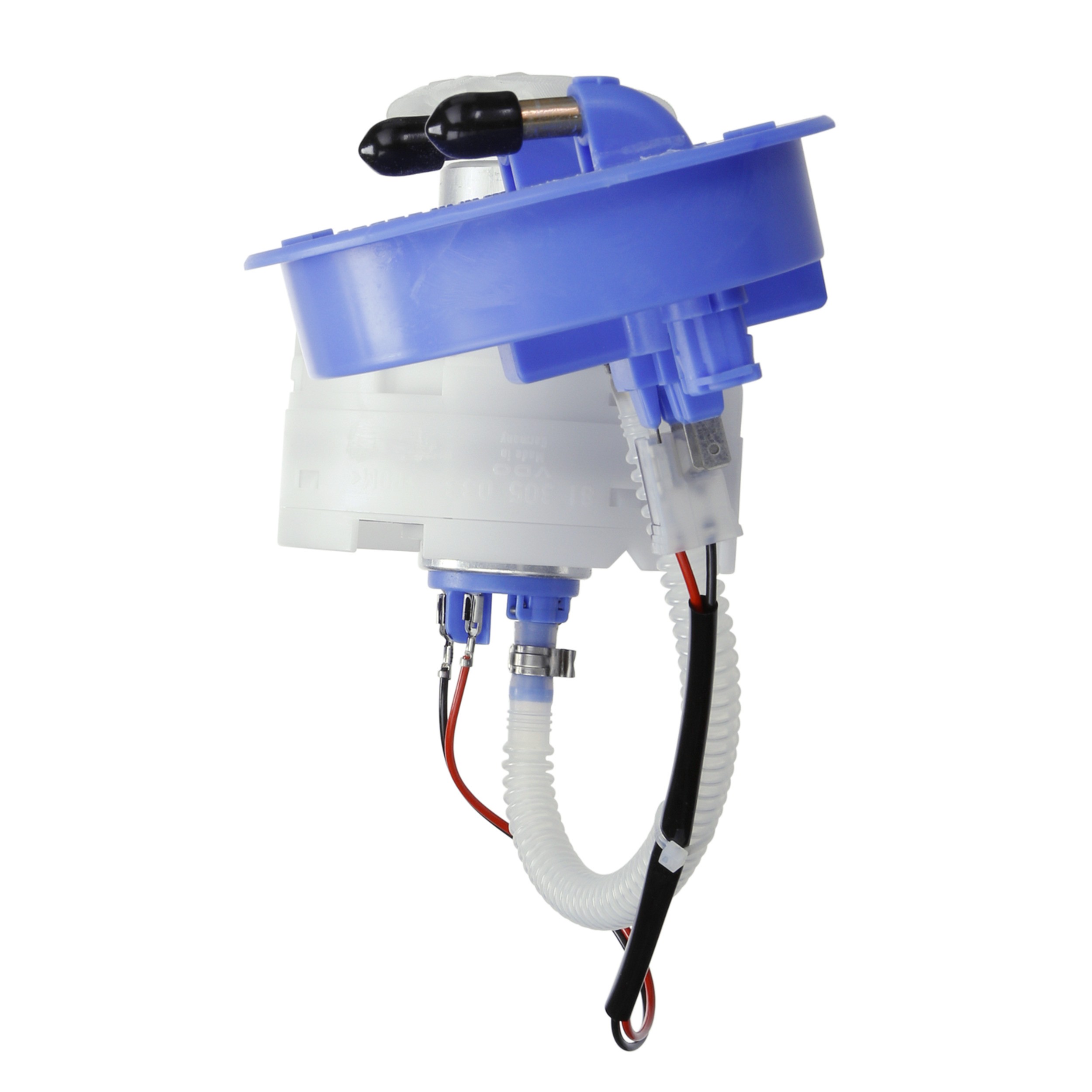 Delphi FG1408 Fuel Pump Module Assembly - Image 7