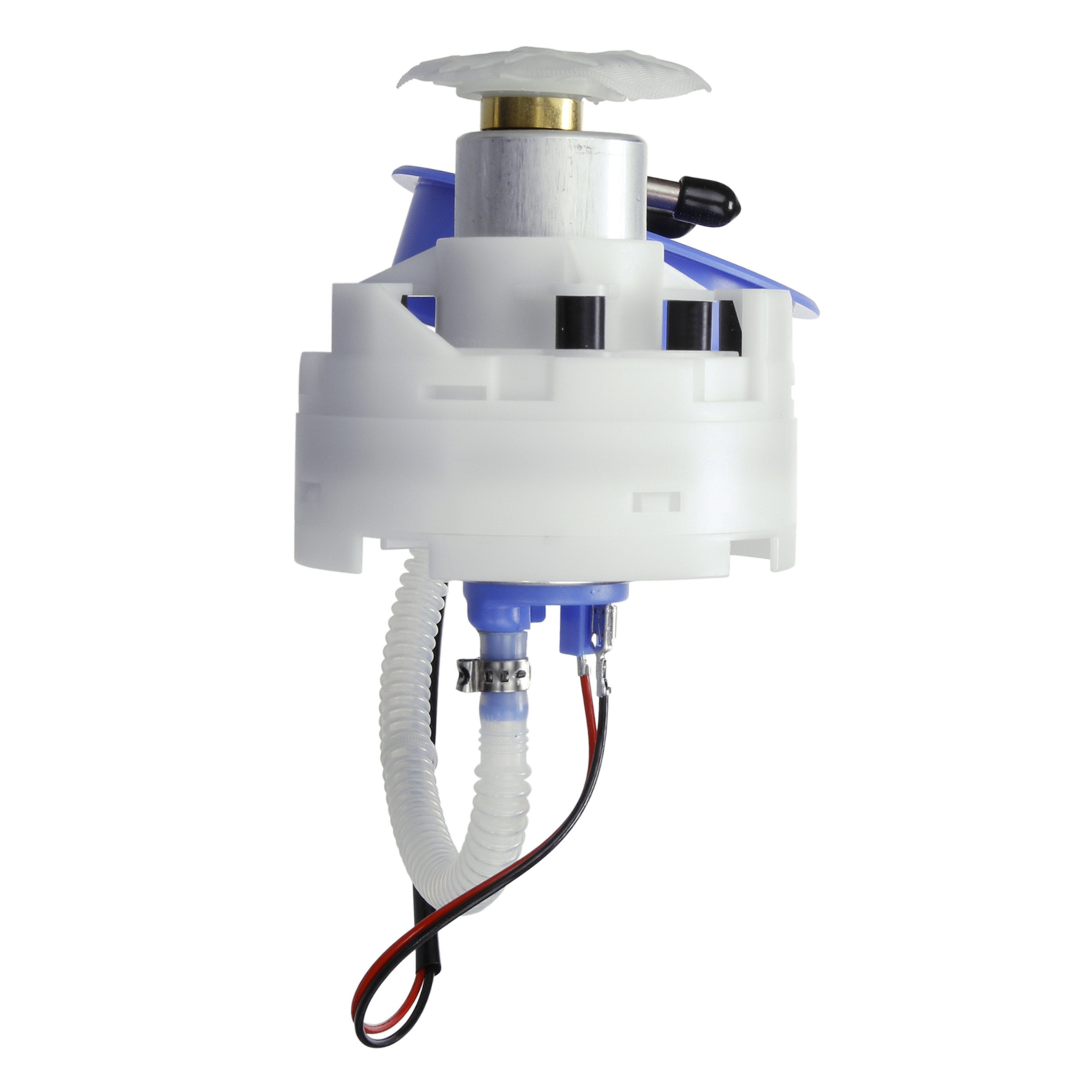 Delphi FG1408 Fuel Pump Module Assembly - Image 8