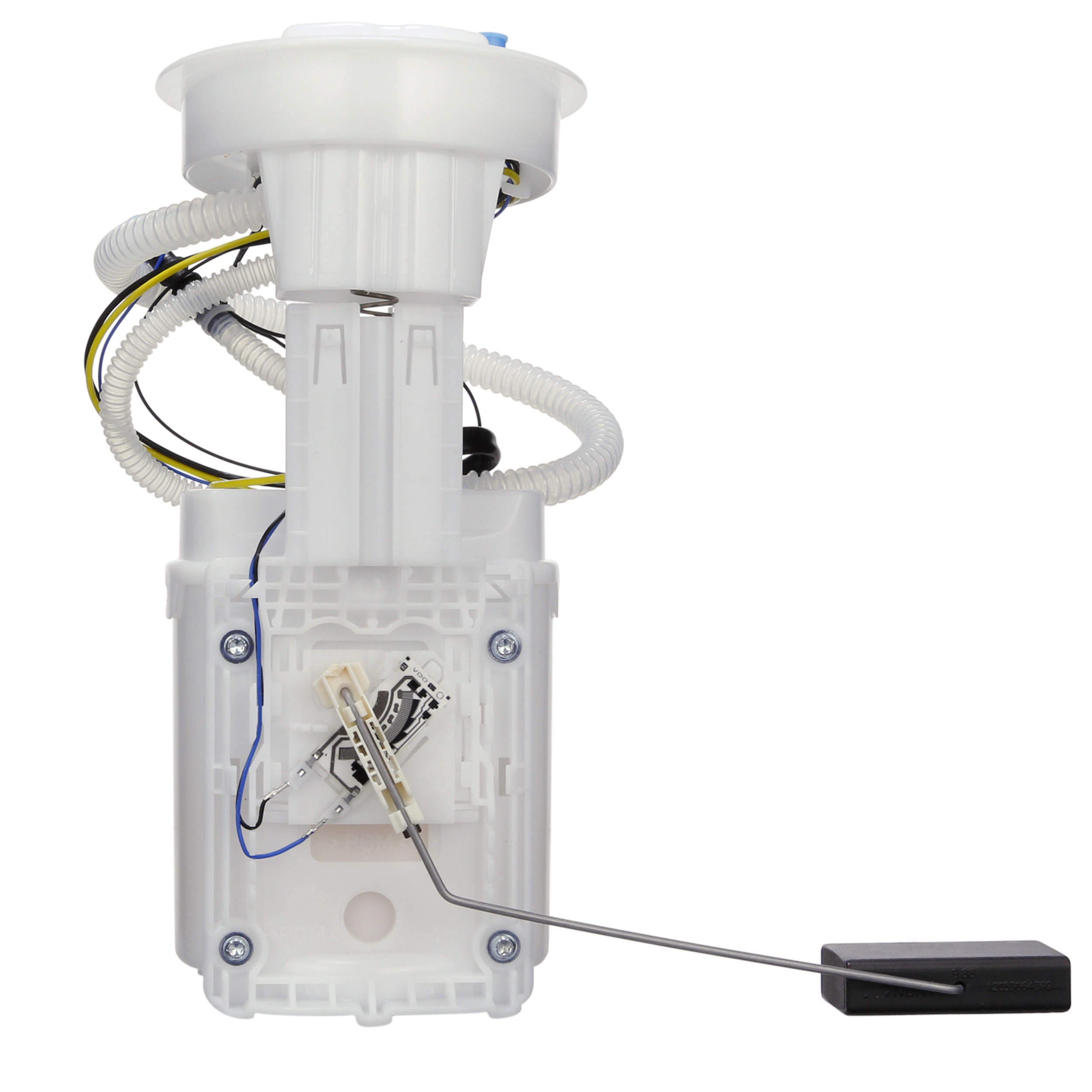 Delphi FG1410 Fuel Pump Module Assembly - Image 2