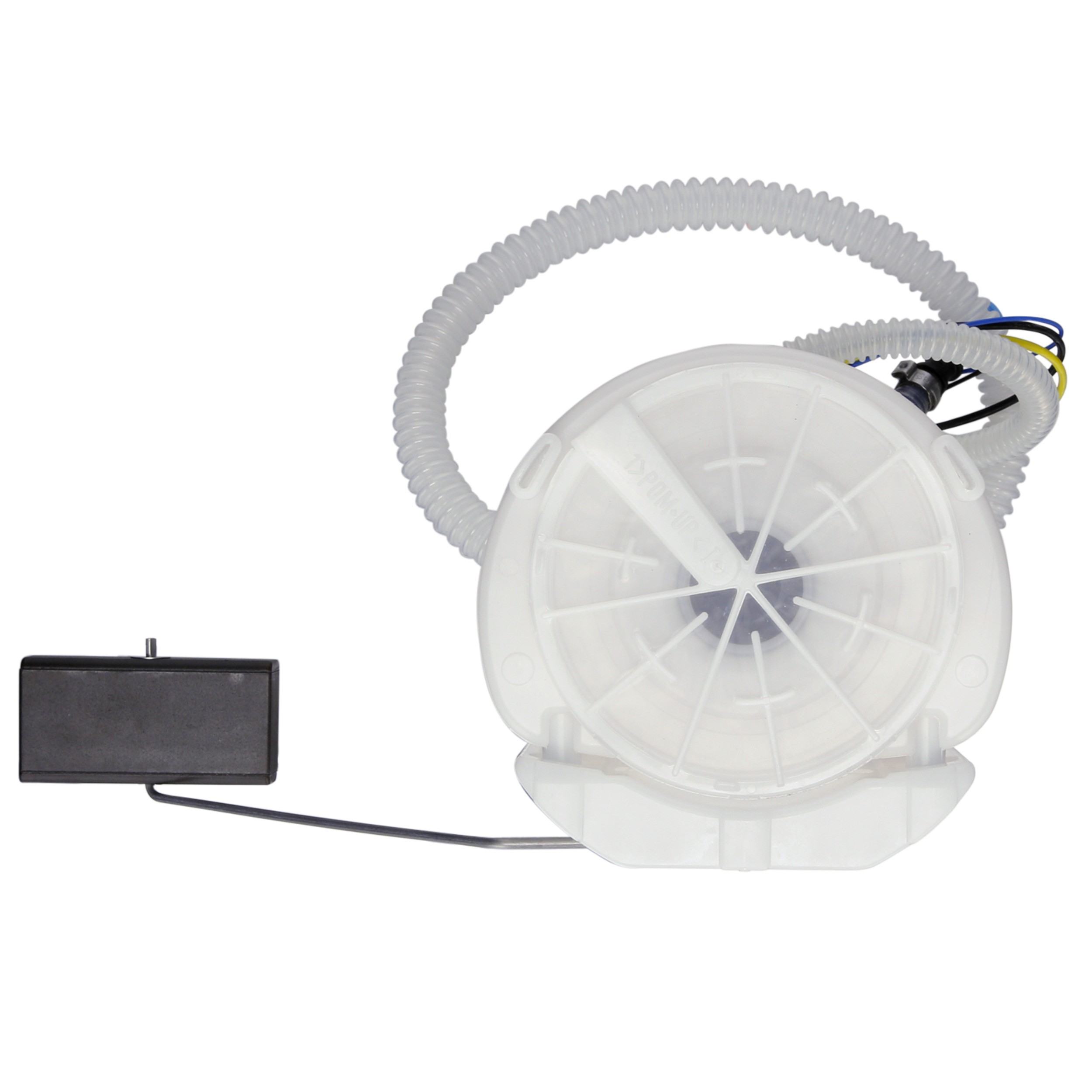 Delphi FG1410 Fuel Pump Module Assembly - Image 3