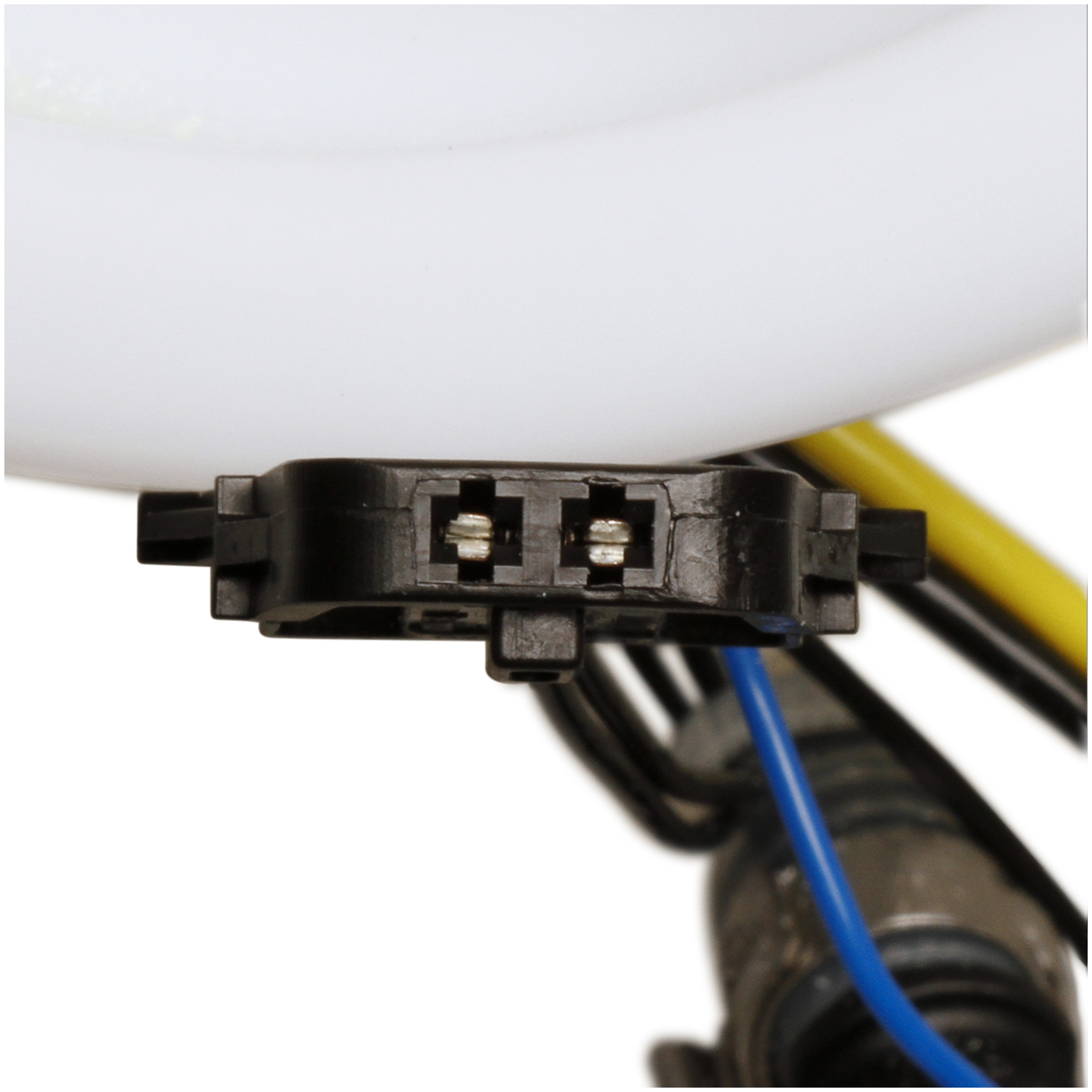 Delphi FG1410 Fuel Pump Module Assembly - Image 5