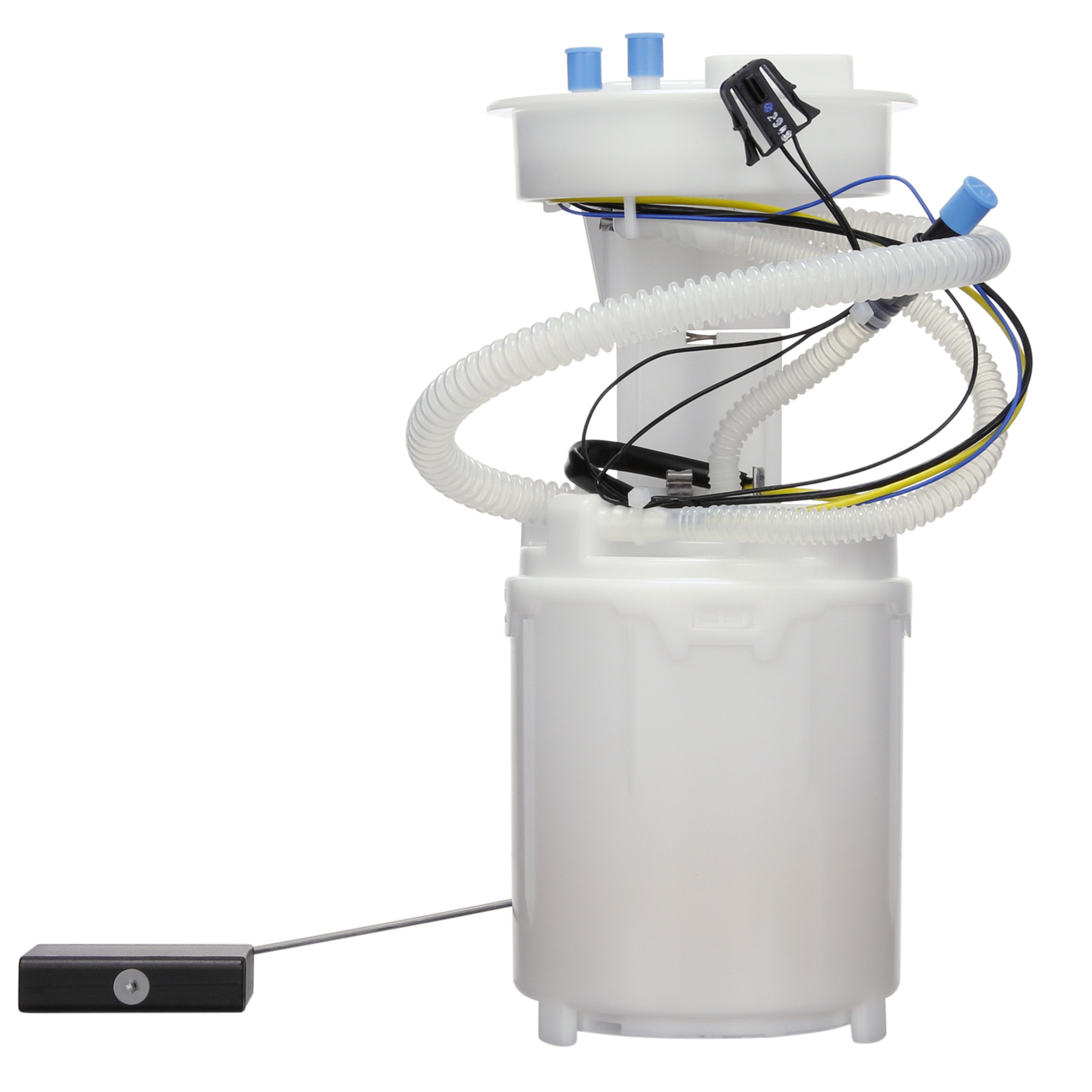 Delphi FG1410 Fuel Pump Module Assembly - Image 6