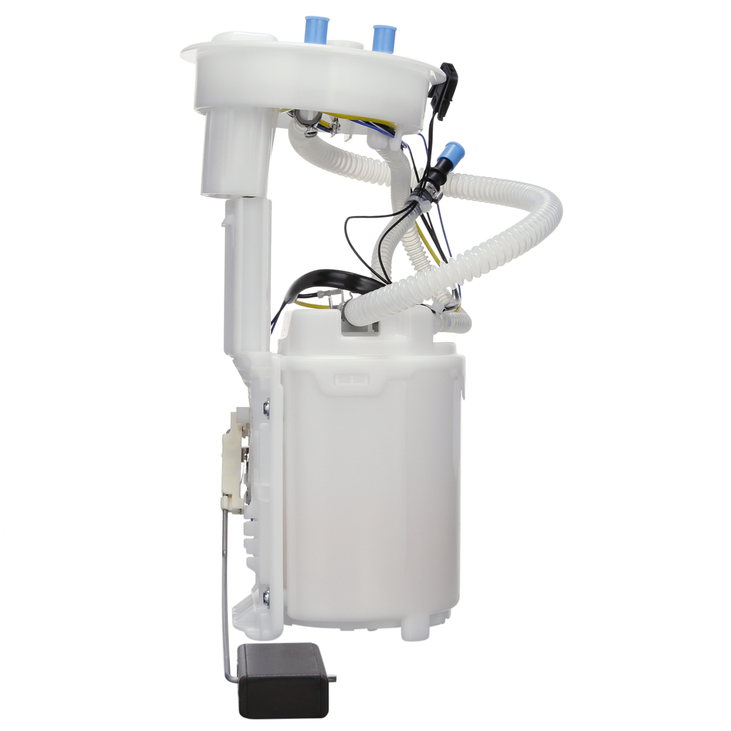 Delphi FG1410 Fuel Pump Module Assembly - Image 8