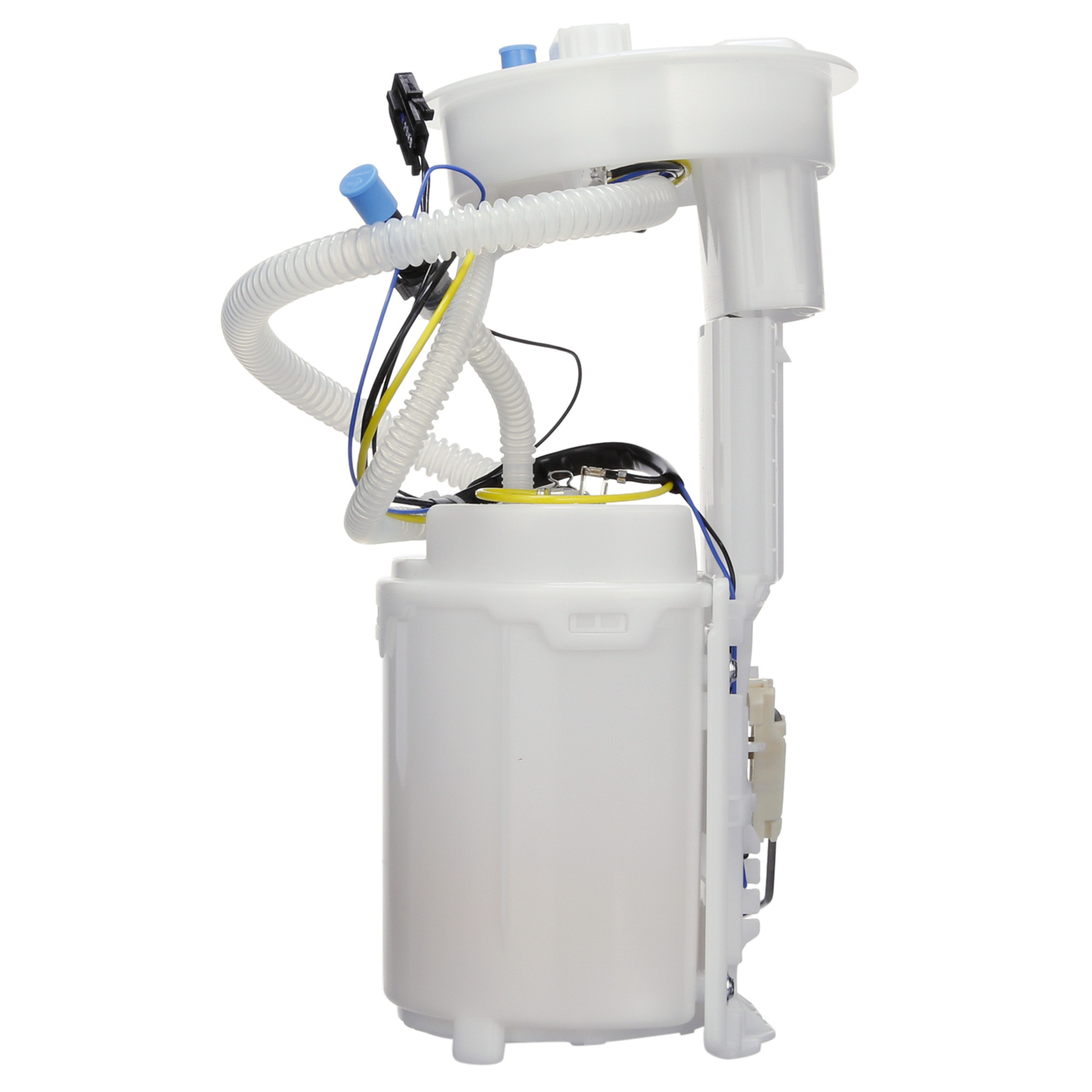 Delphi FG1410 Fuel Pump Module Assembly - Image 9