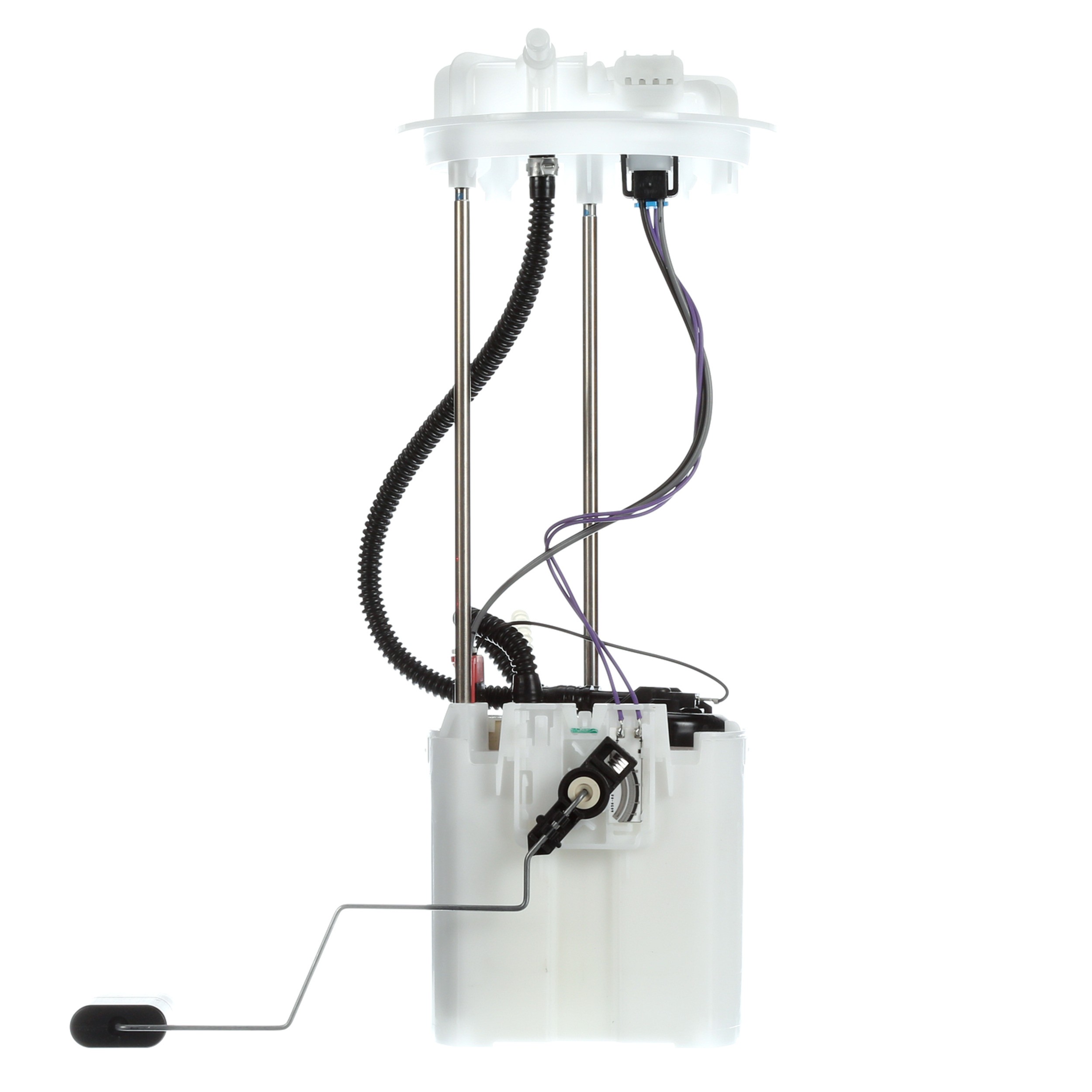 Delphi FG1427 Fuel Pump Module Assembly - Image 2